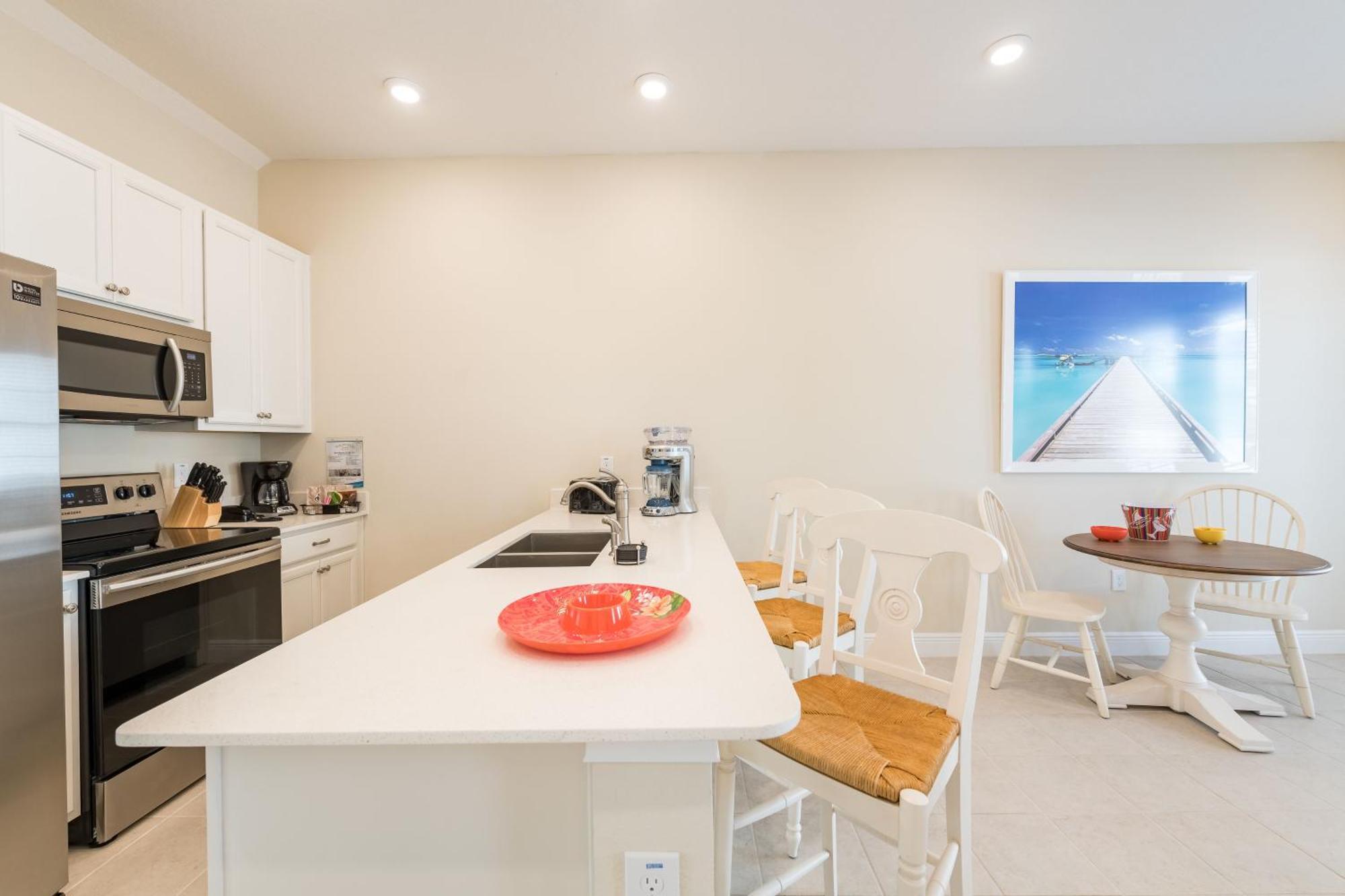 Holiday home Livin For The Weekend Near With Margaritaville Access - 8021ff Orlando