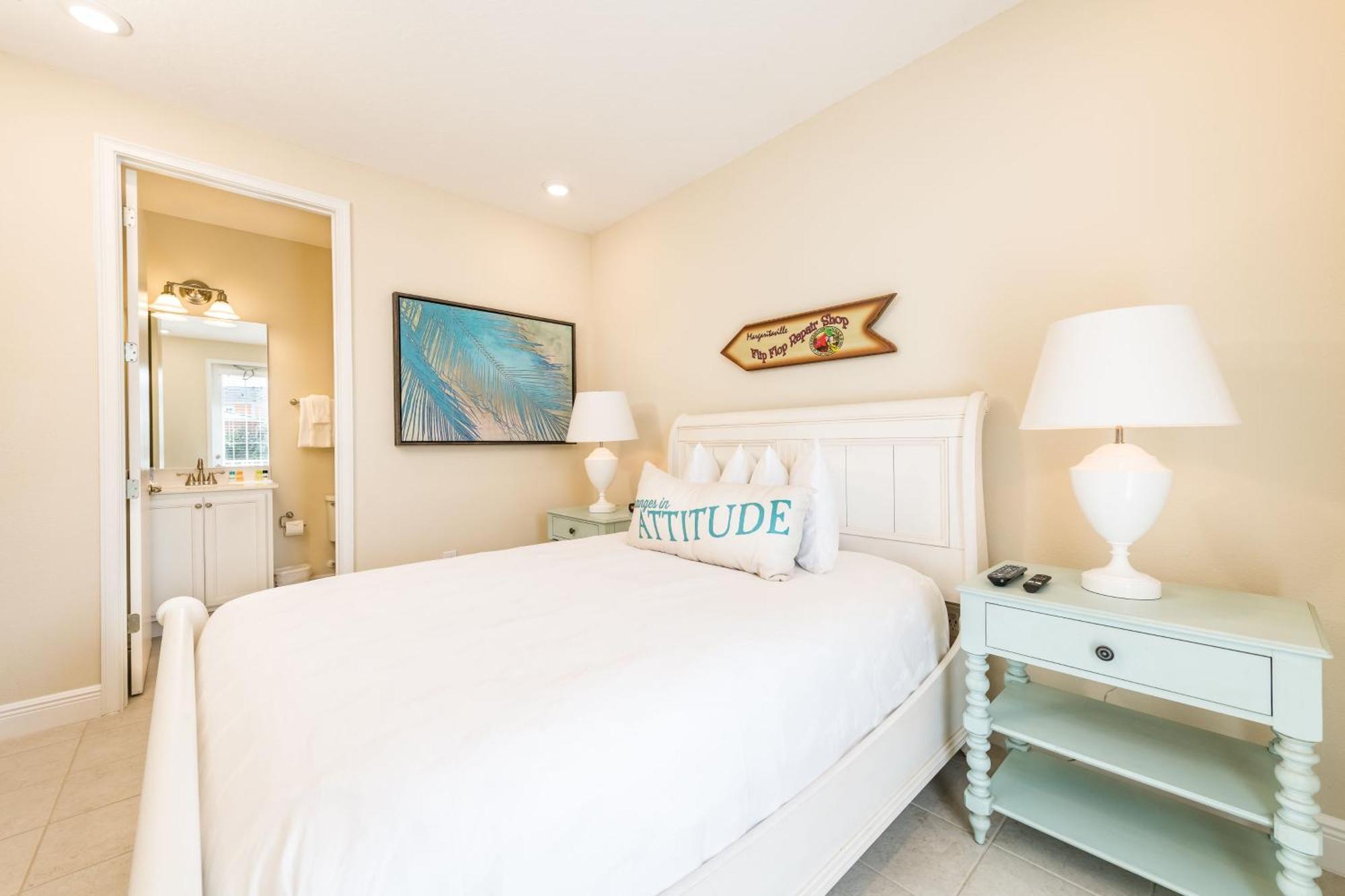 Livin For The Weekend Near With Margaritaville Access - 8021ff Orlando