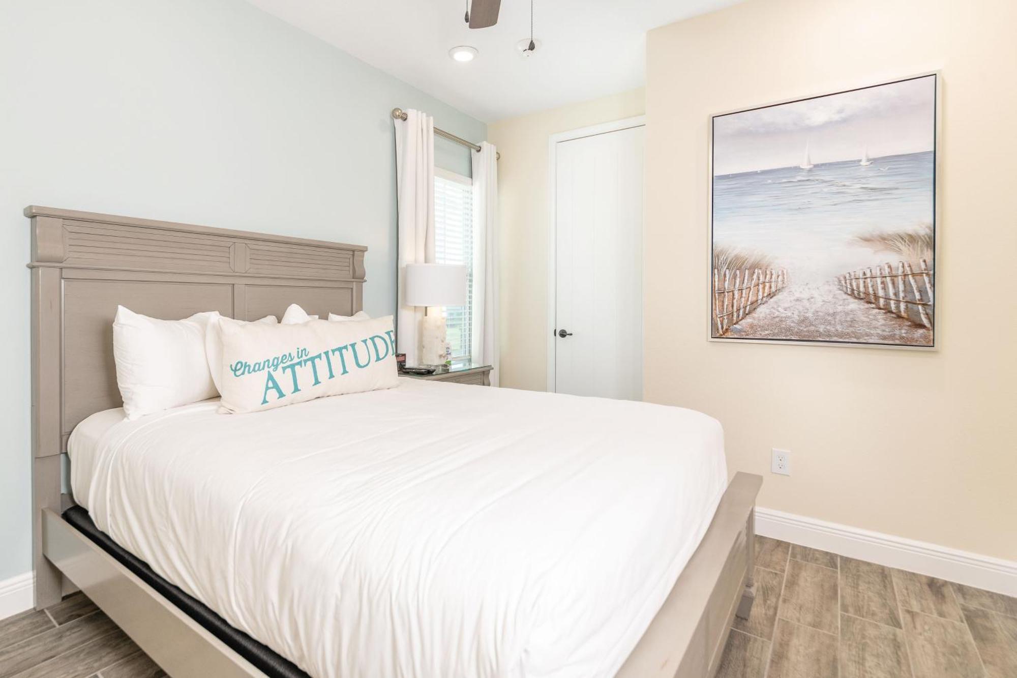Fun In The Sun With Private Pool Near With Margaritaville Access - 8052sh *