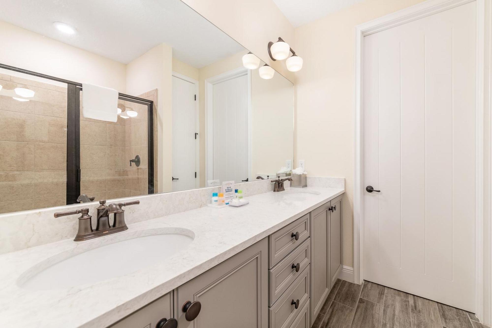 Fun In The Sun With Private Pool Near With Margaritaville Access - 8052sh *