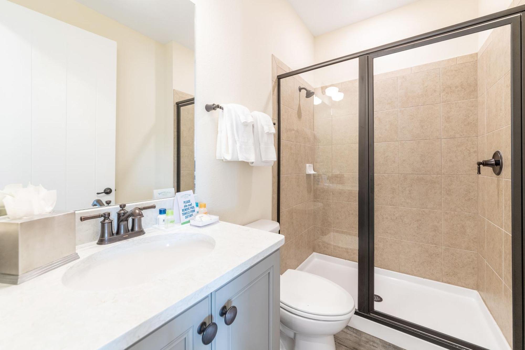 Fun In The Sun With Private Pool Near With Margaritaville Access - 8052sh
