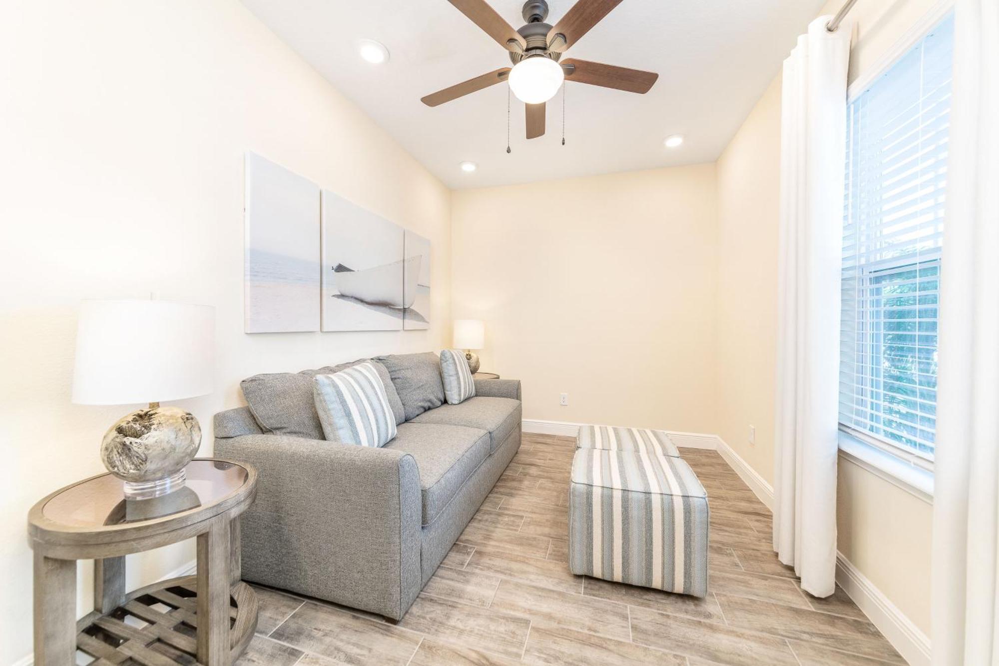Holiday home Fun In The Sun With Private Pool Near With Margaritaville Access - 8052sh