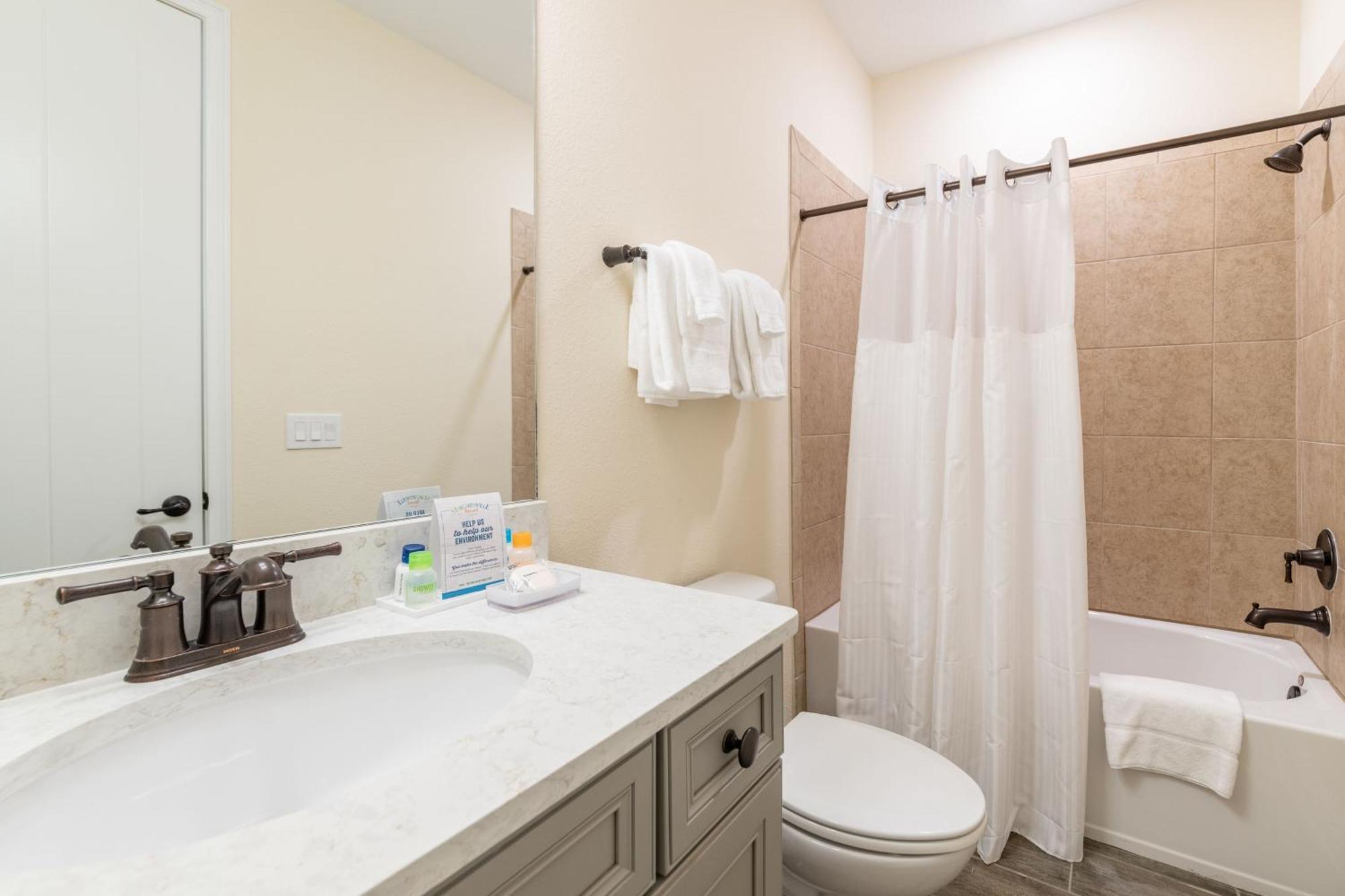 Fun In The Sun With Private Pool Near With Margaritaville Access - 8052sh Holiday home *