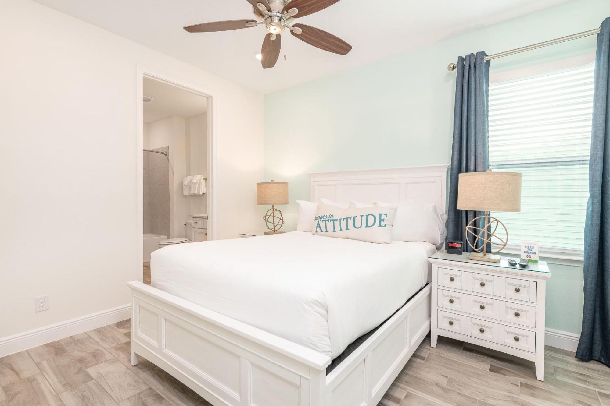 The Island Life! Near With Margaritaville Access - 8055kd *