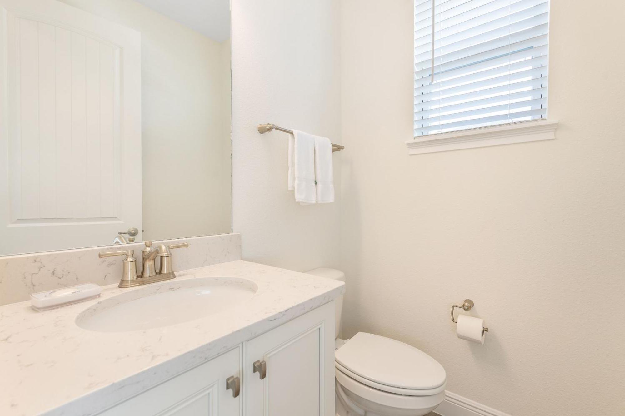 The Island Life! Near With Margaritaville Access - 8055kd * Orlando