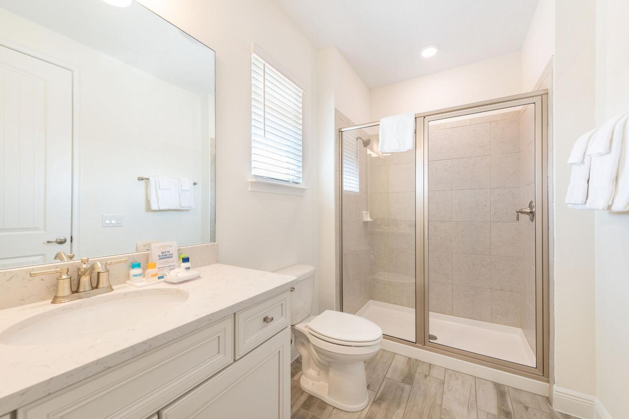 The Island Life! Near With Margaritaville Access - 8055kd * Orlando