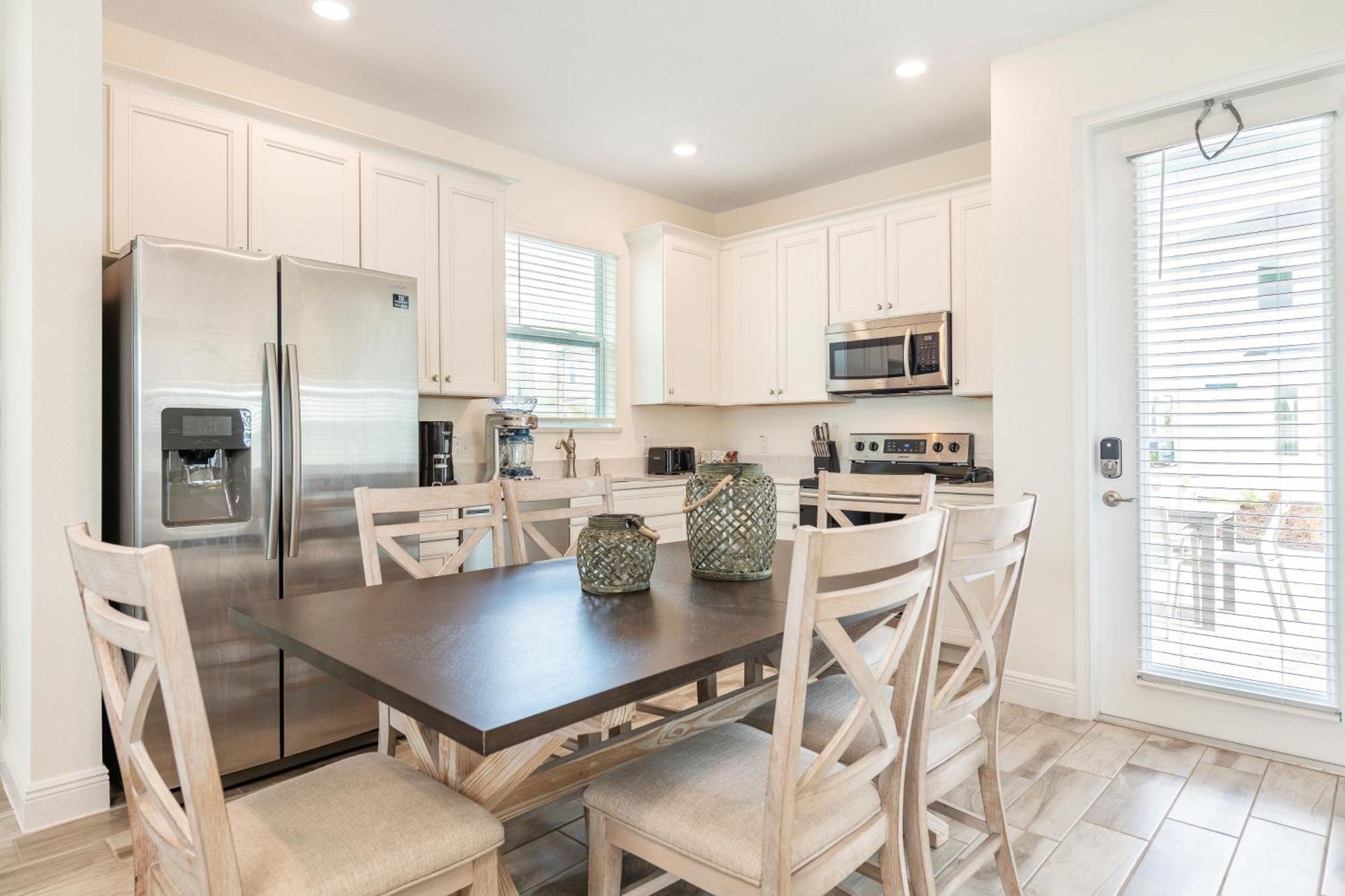 Holiday home The Island Life! Near With Margaritaville Access - 8055kd