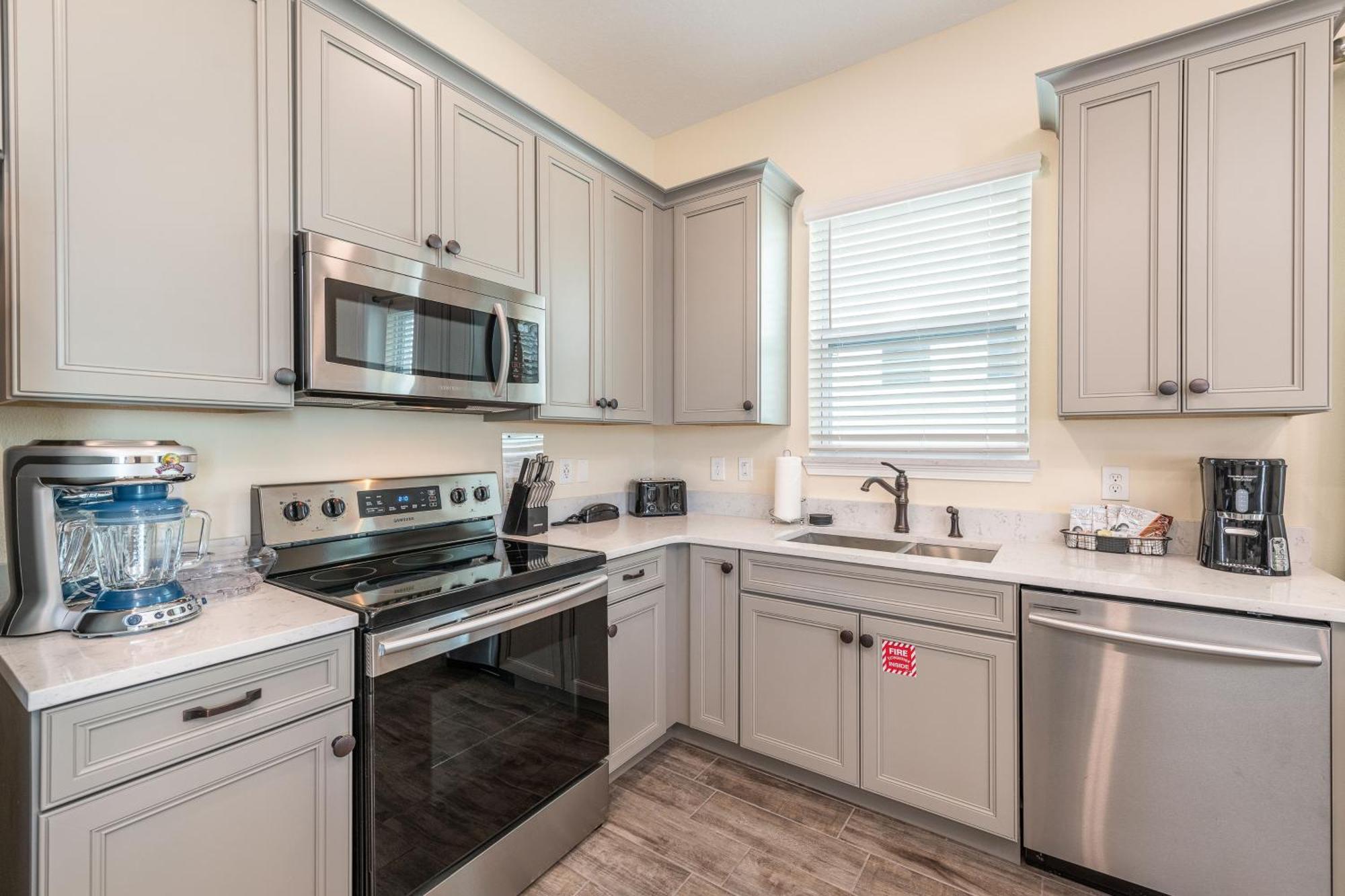 Tropical Paradise Near With Margaritaville Access - 8061kd Holiday home