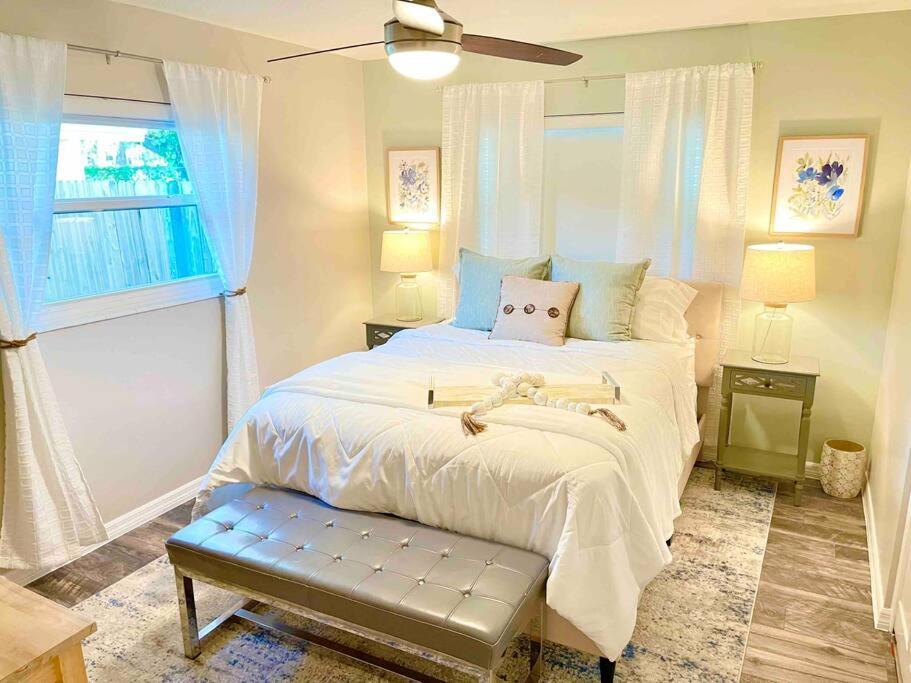 Holiday home Winter Park Citrus Escape Orlando