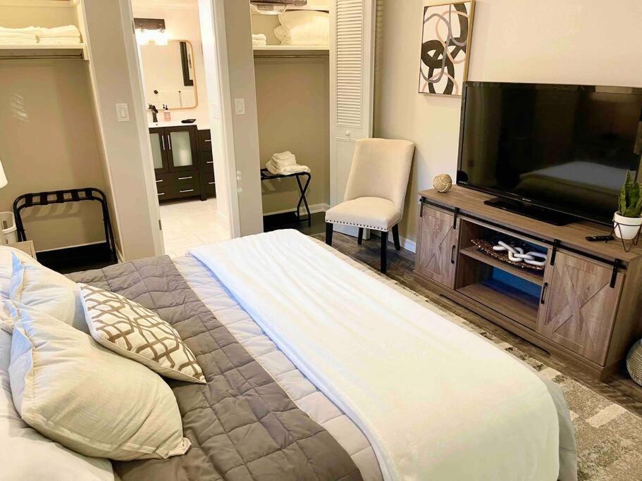 Holiday home Winter Park Citrus Escape Orlando