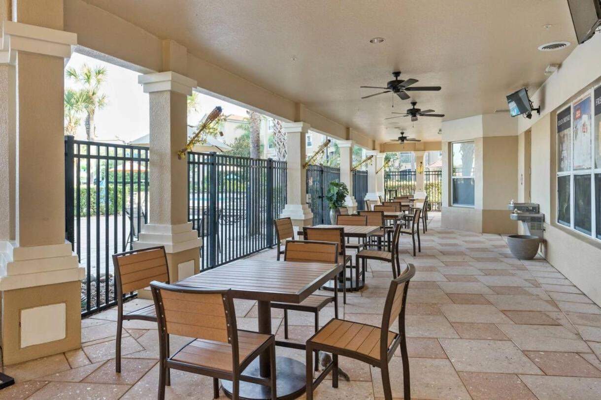 Holiday home Casa 3q/3b Com Piscina Privativa | Perto Da