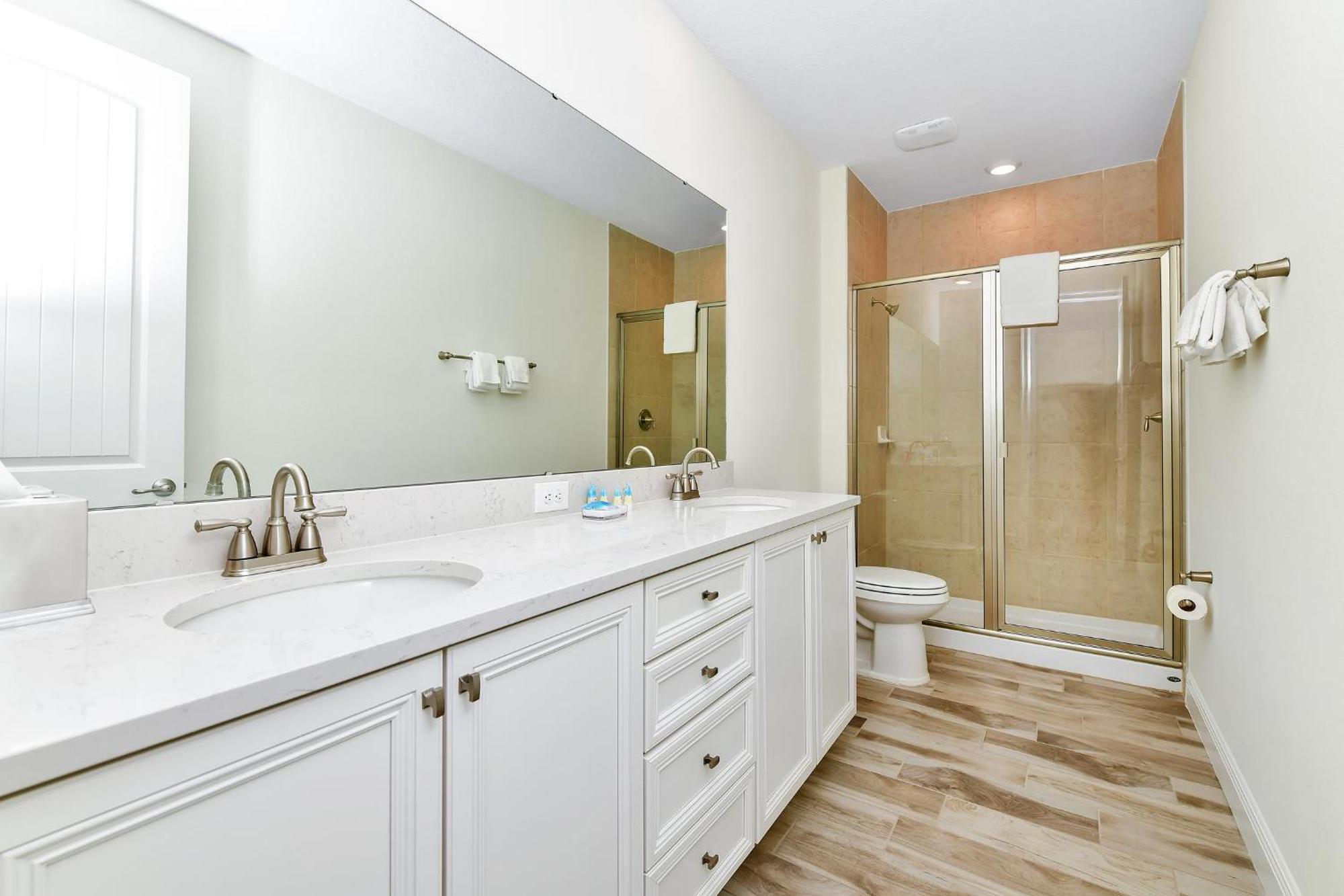 Villa Lime Near With Margaritaville Access - 2930cl Orlando