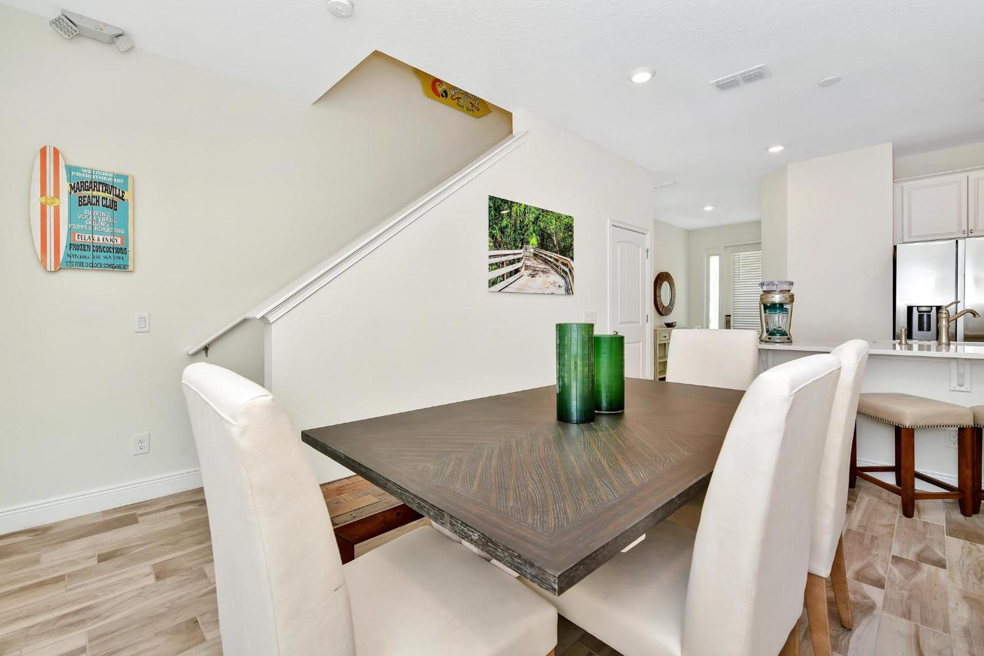 Villa Lime Near With Margaritaville Access - 2930cl *