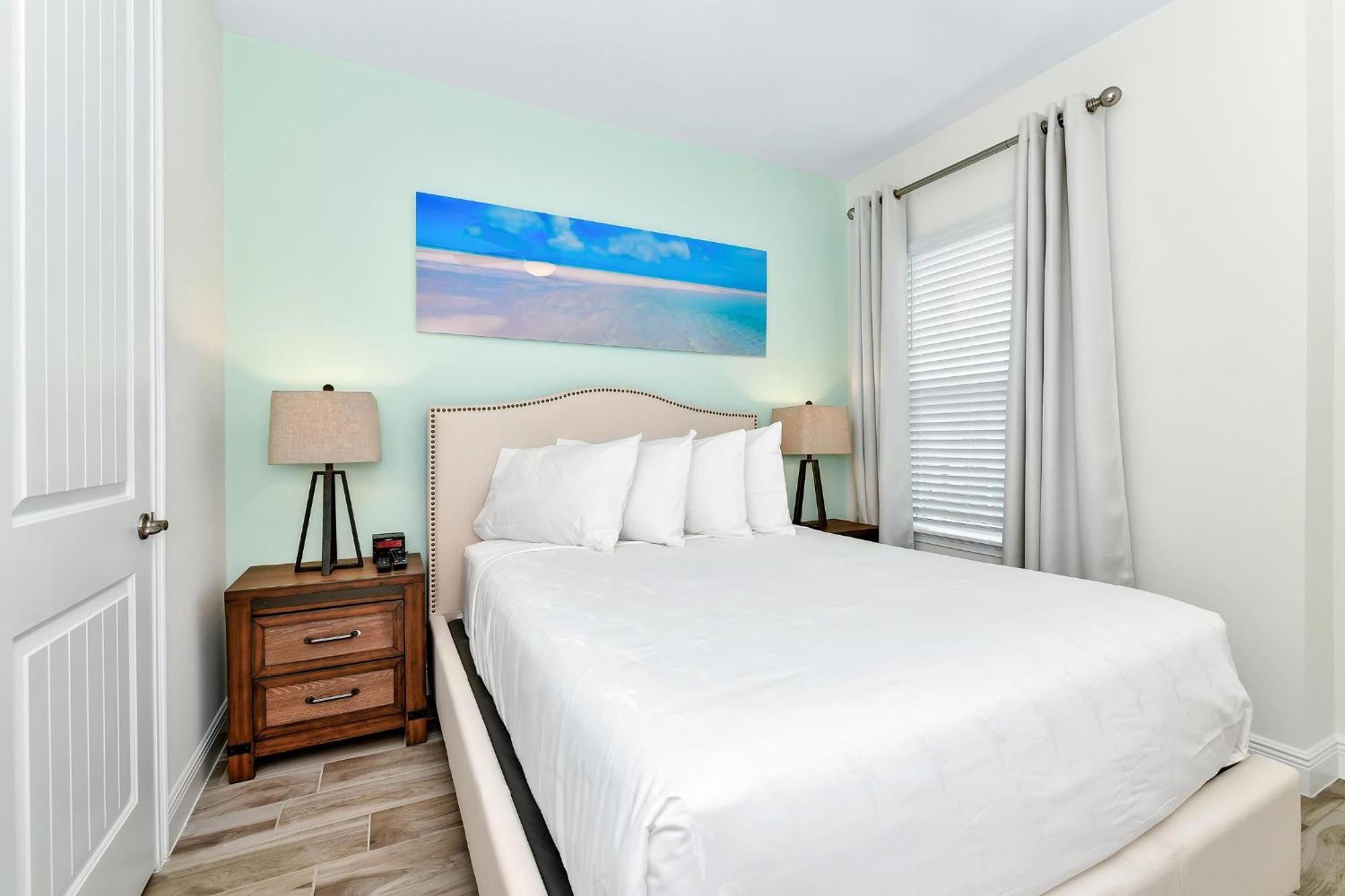 Lime Near With Margaritaville Access - 2930cl *