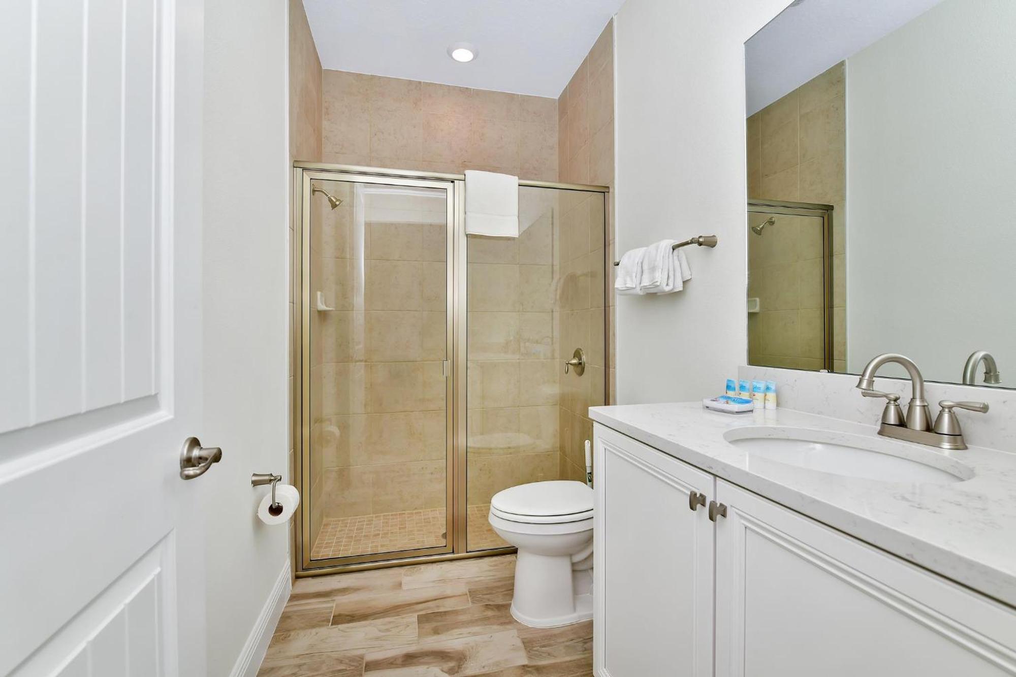 Villa Lime Near With Margaritaville Access - 2930cl