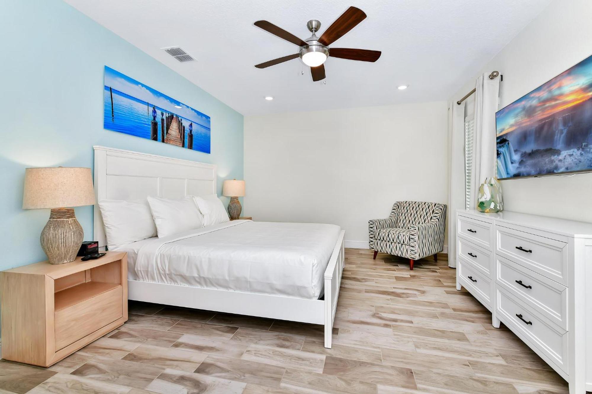 Villa Lime Near With Margaritaville Access - 2930cl *
