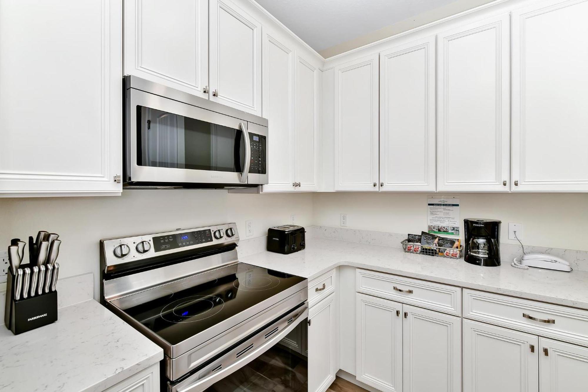 Lime Near With Margaritaville Access - 2930cl Villa