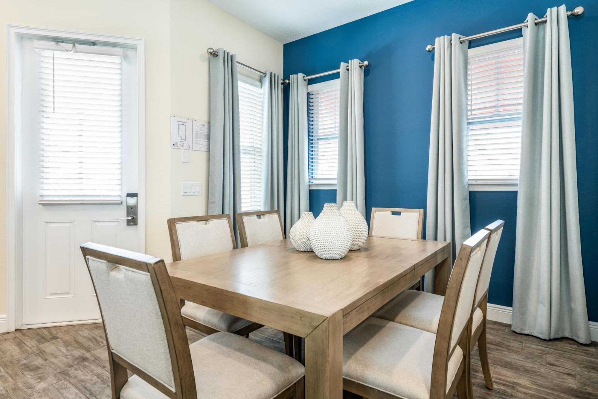 Holiday home Sail Away! Beautiful Near With Private Hot Tub Margaritaville Access - 3045sp