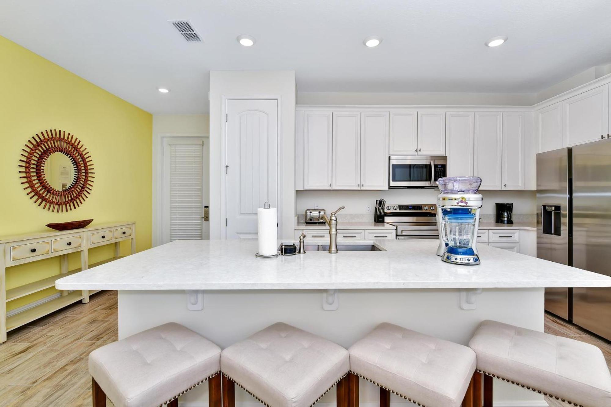 Delight Near With Margaritaville Access - 3152cs * Orlando