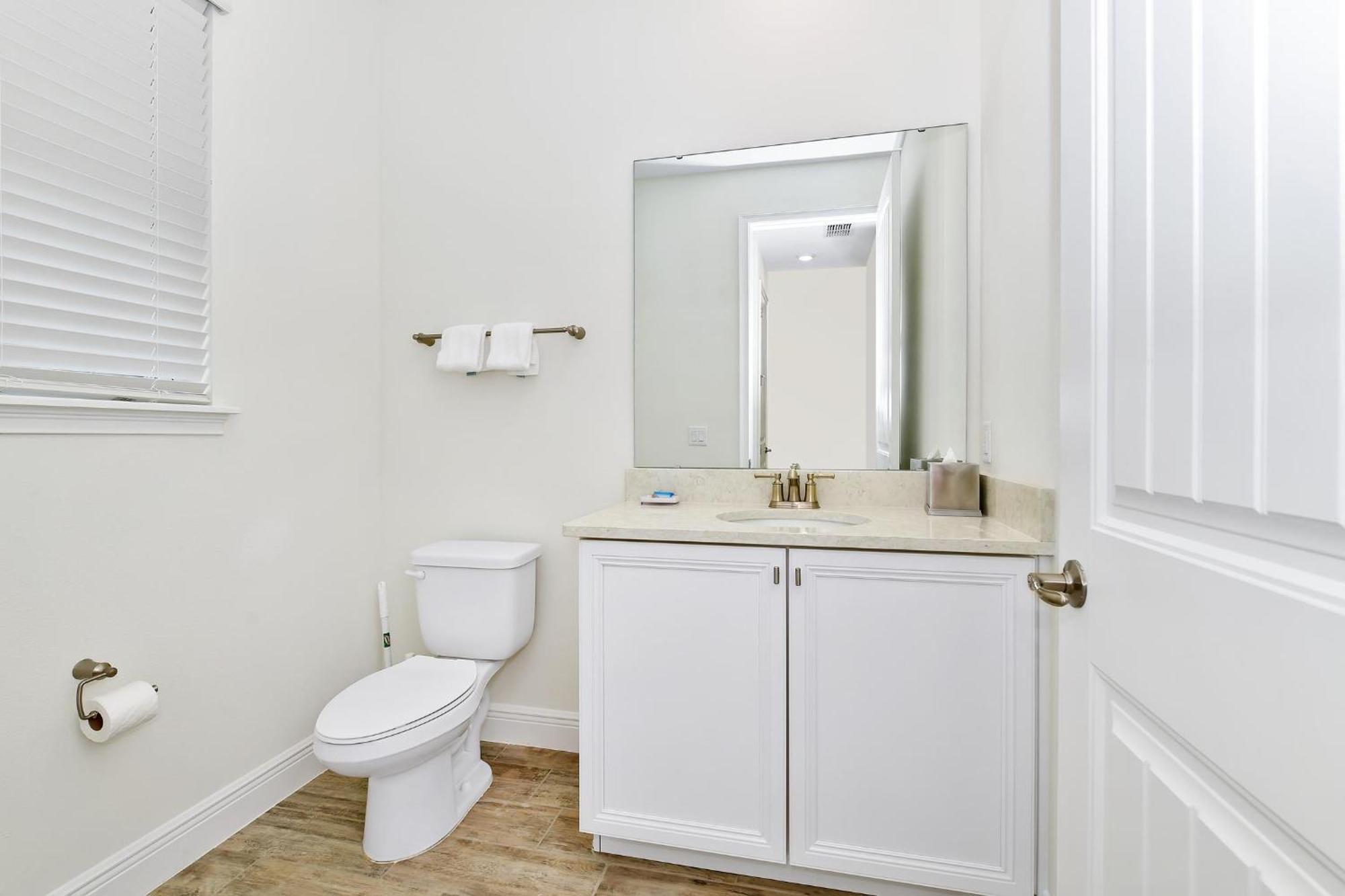 Delight Near With Margaritaville Access - 3152cs Villa *
