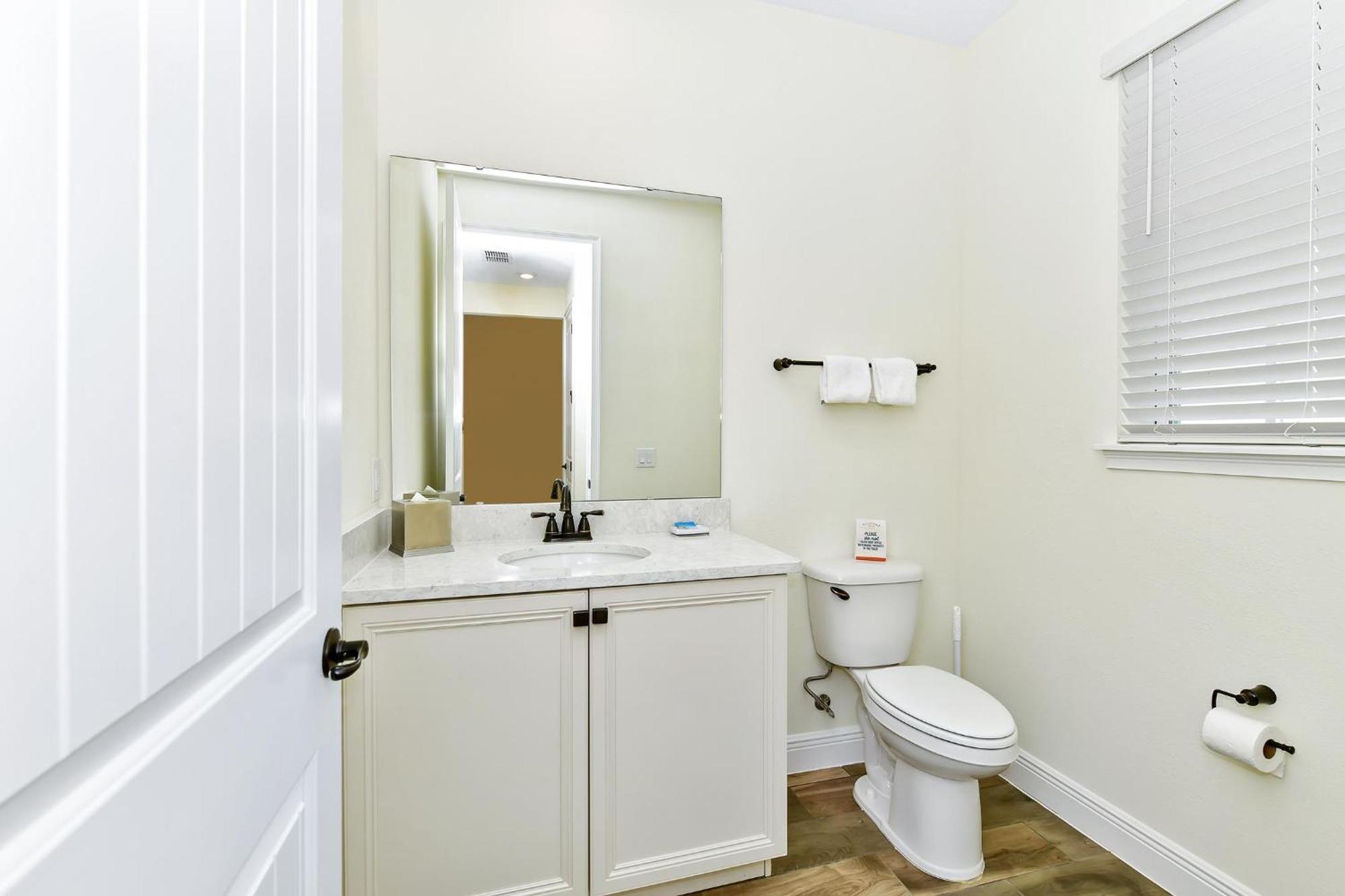 Perfect Family Near With Margaritaville Access - 3168cs