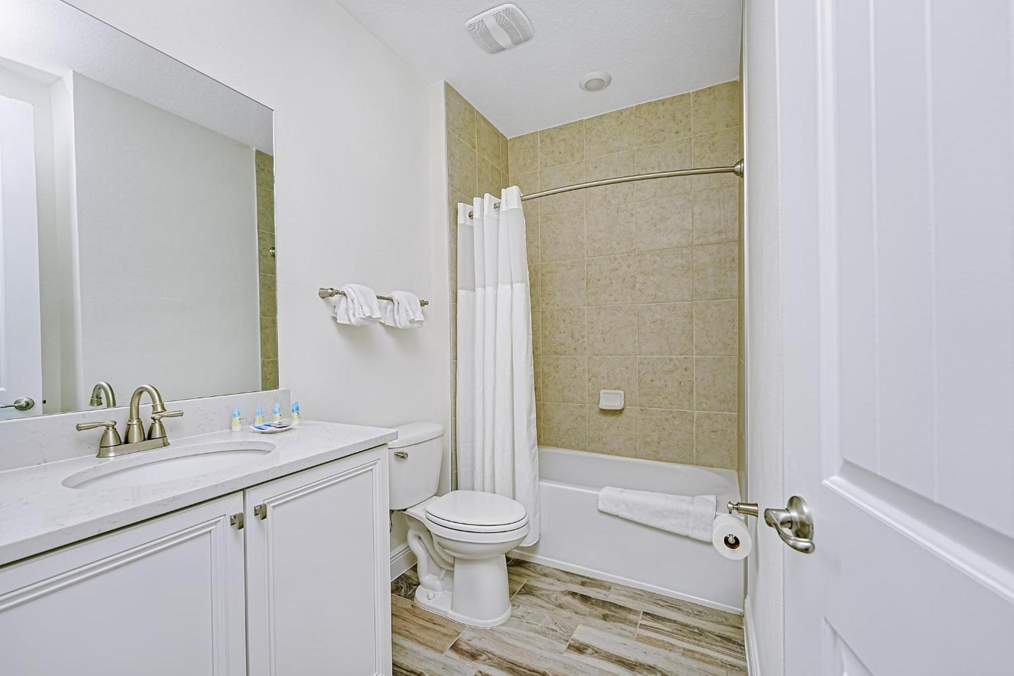 Beautiful Near With Margaritaville Access - 2976cs Villa