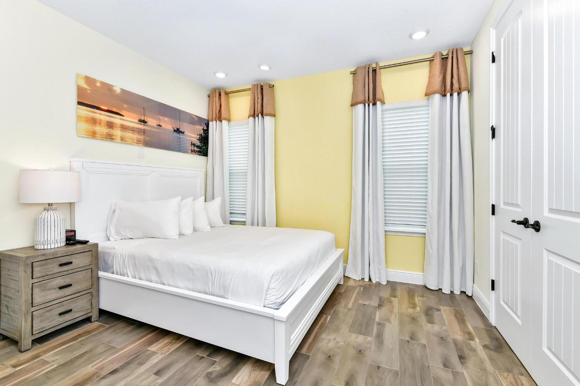 Perfect Family Near With Margaritaville Access - 3168cs *