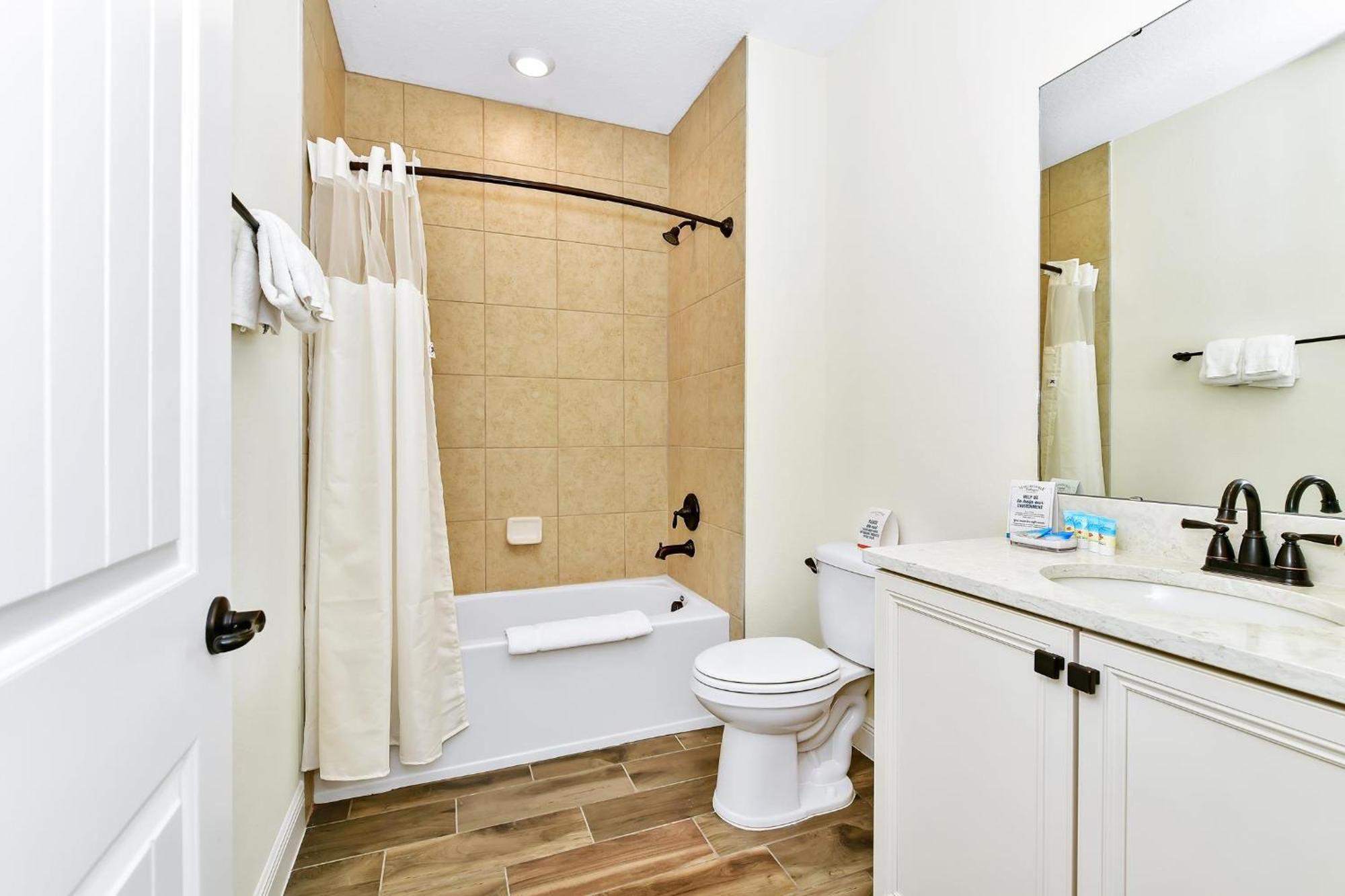 Perfect Family Near With Margaritaville Access - 3168cs Villa