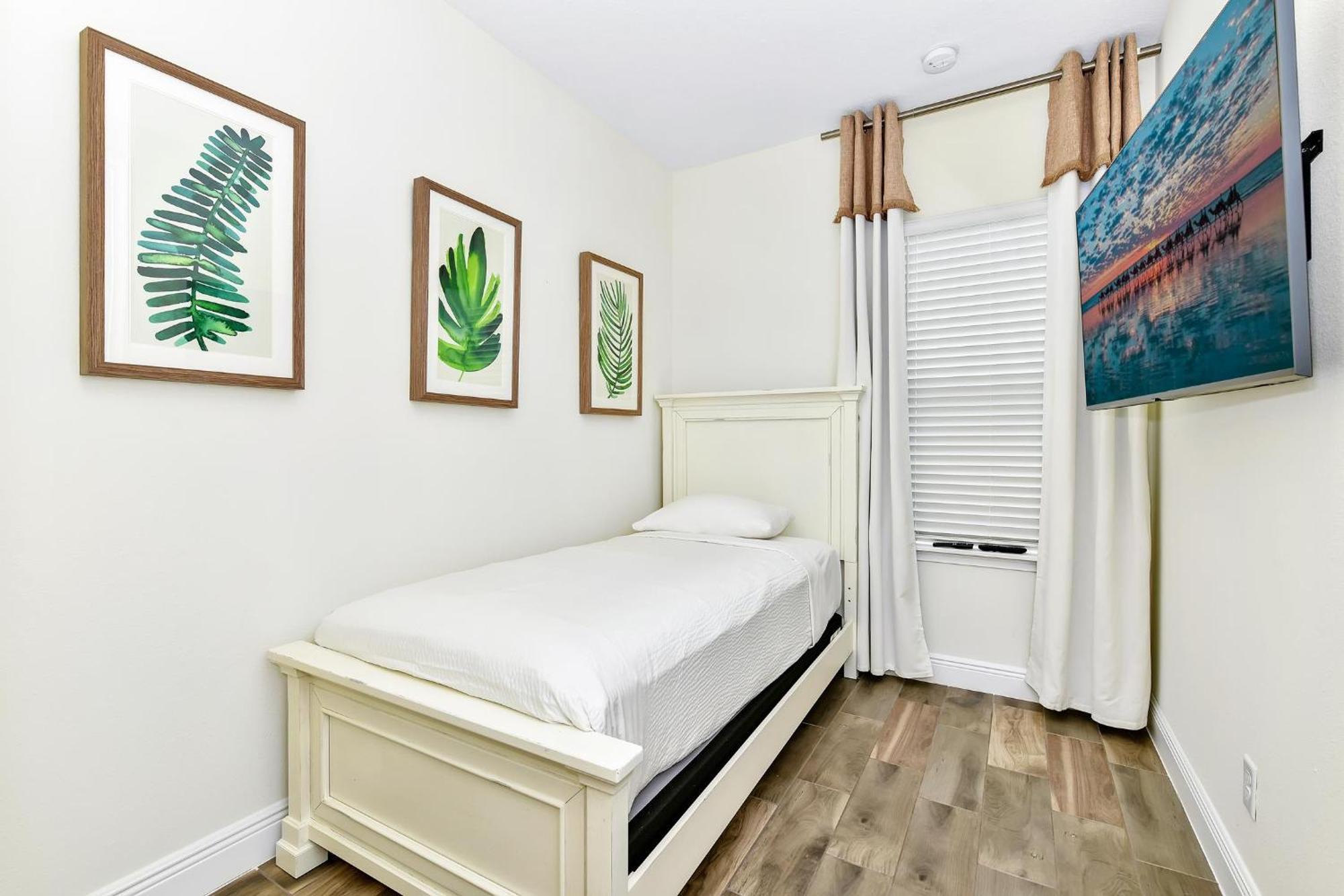 Perfect Family Near With Margaritaville Access - 3168cs * Orlando