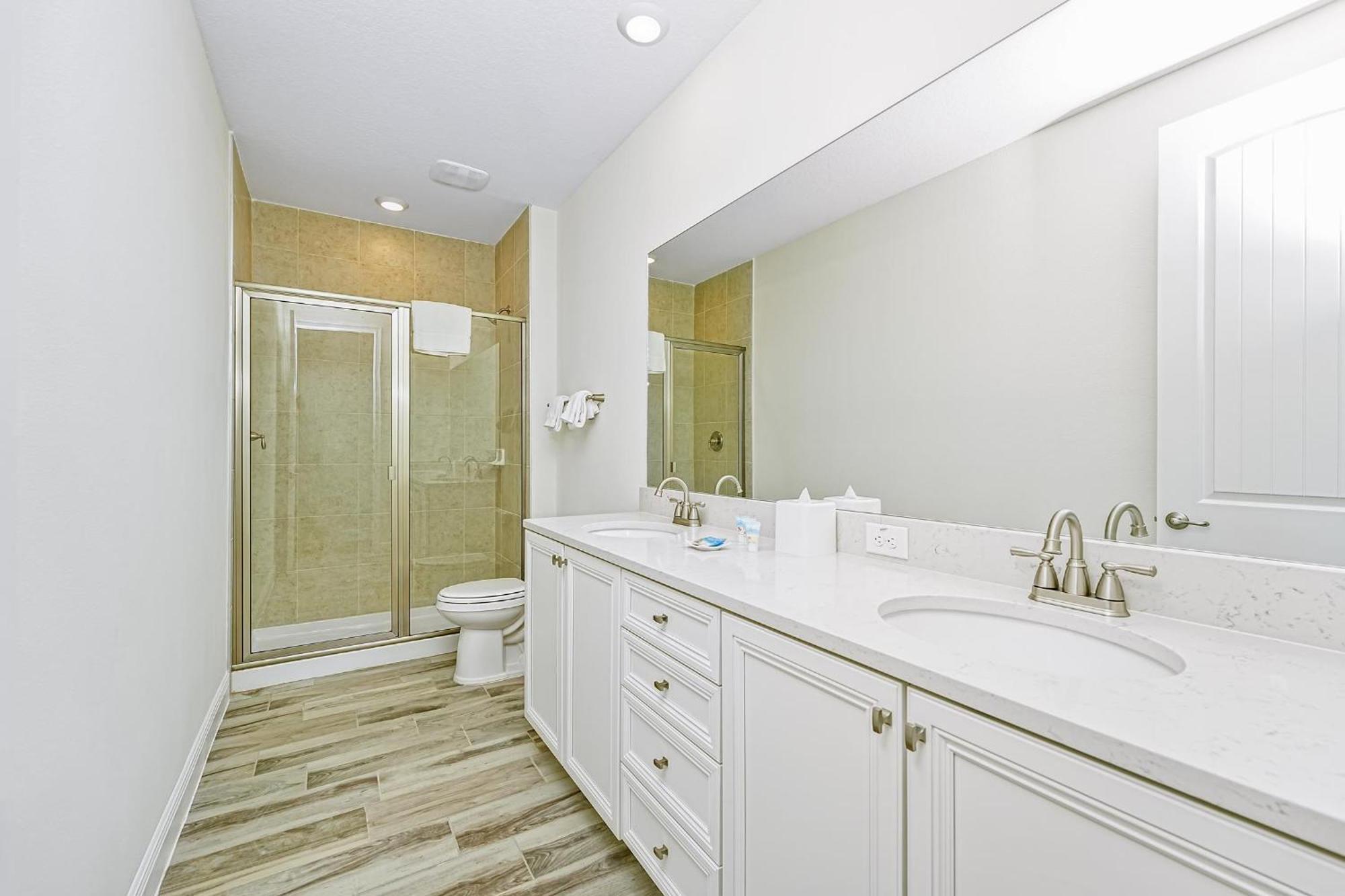 Villa Beautiful Near With Margaritaville Access - 2976cs