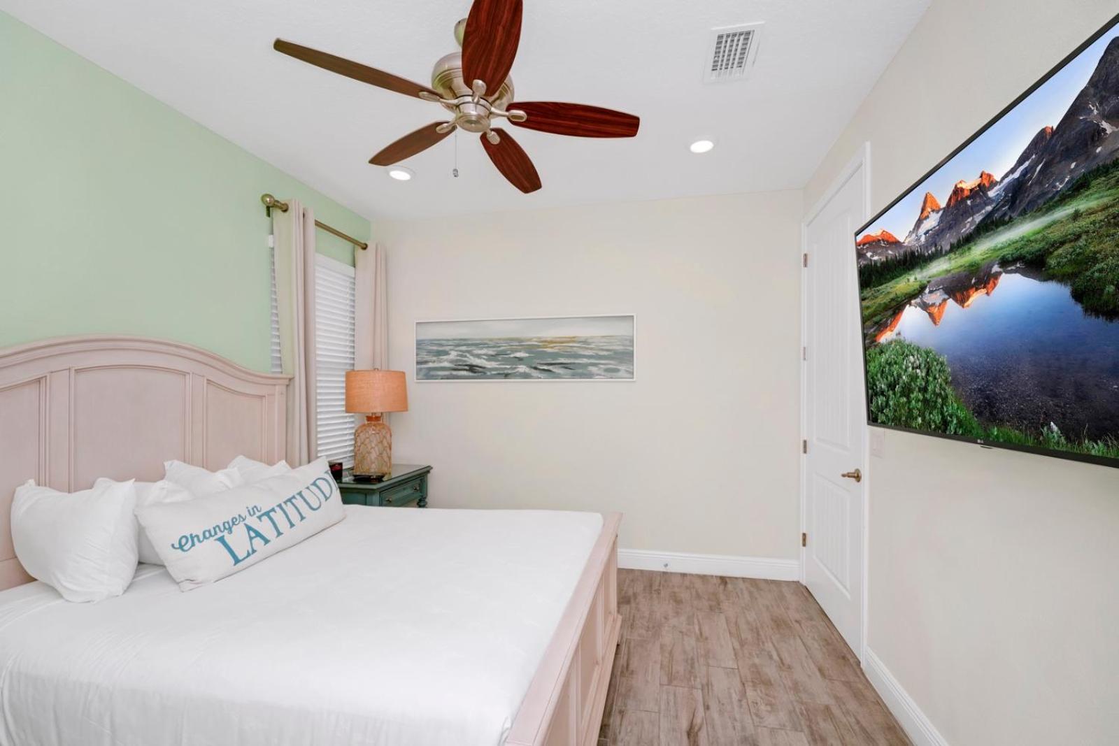 Holiday home Key Lime Near With Margaritaville Access - 2960sr