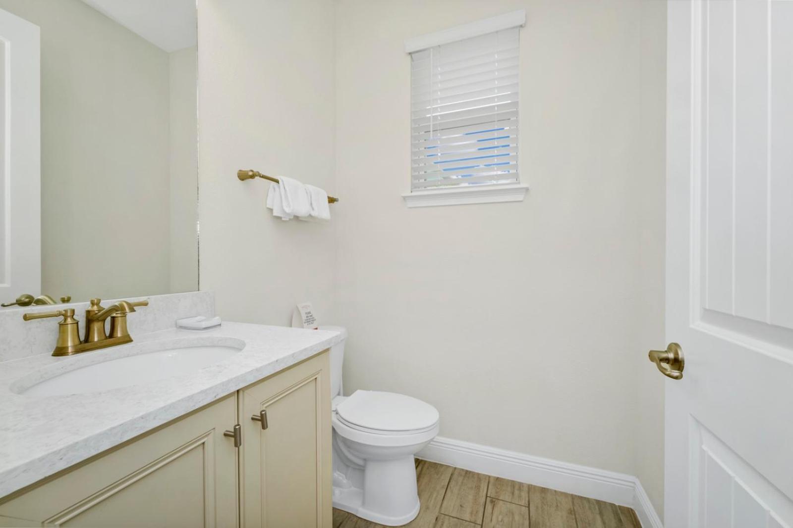 Key Lime Near With Margaritaville Access - 2960sr Holiday home *