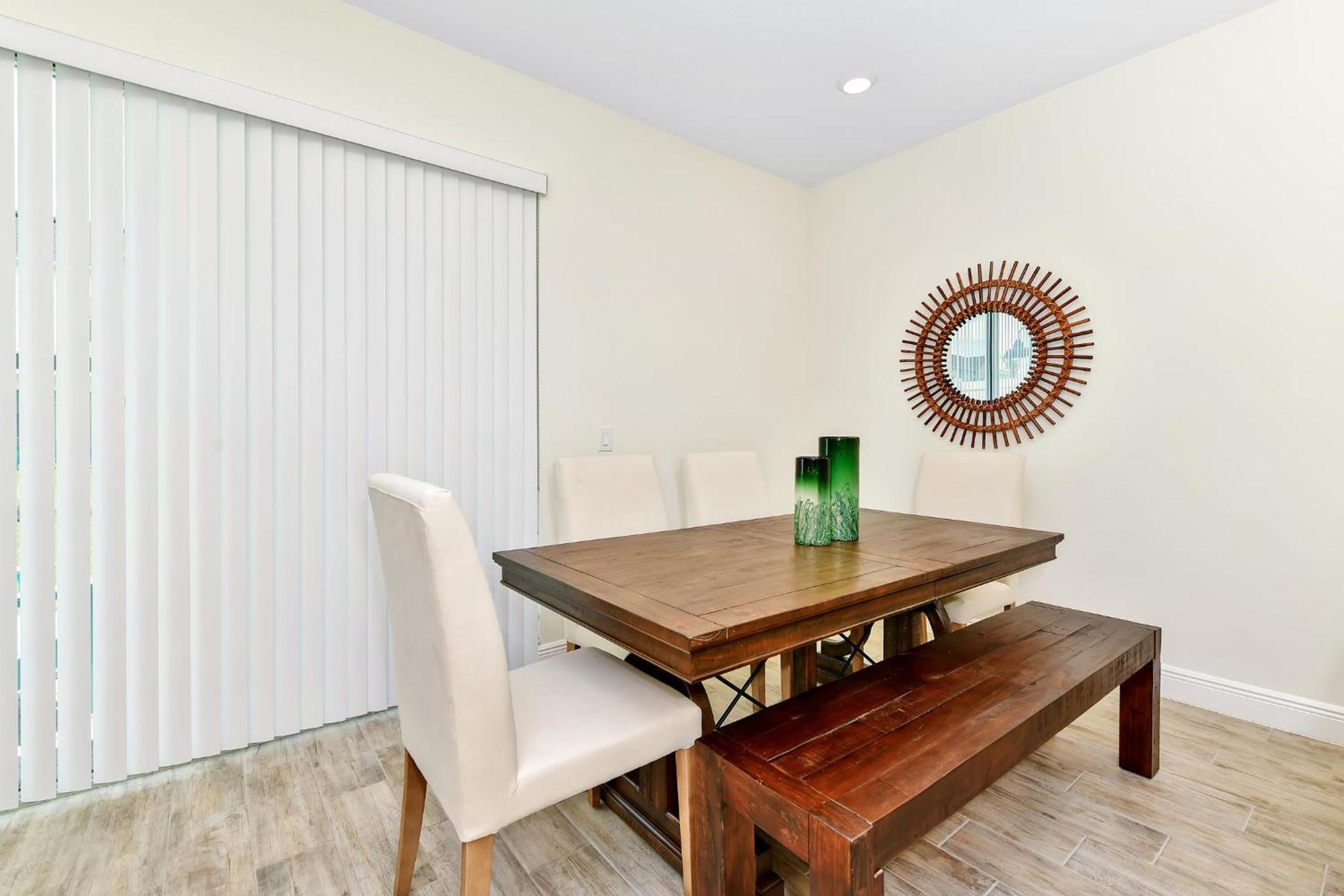 Lovely Near With Margaritaville Access - 2947cl Orlando
