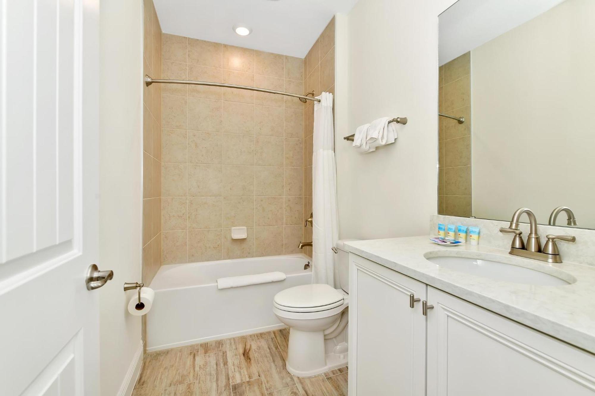 Lovely Near With Margaritaville Access - 2947cl