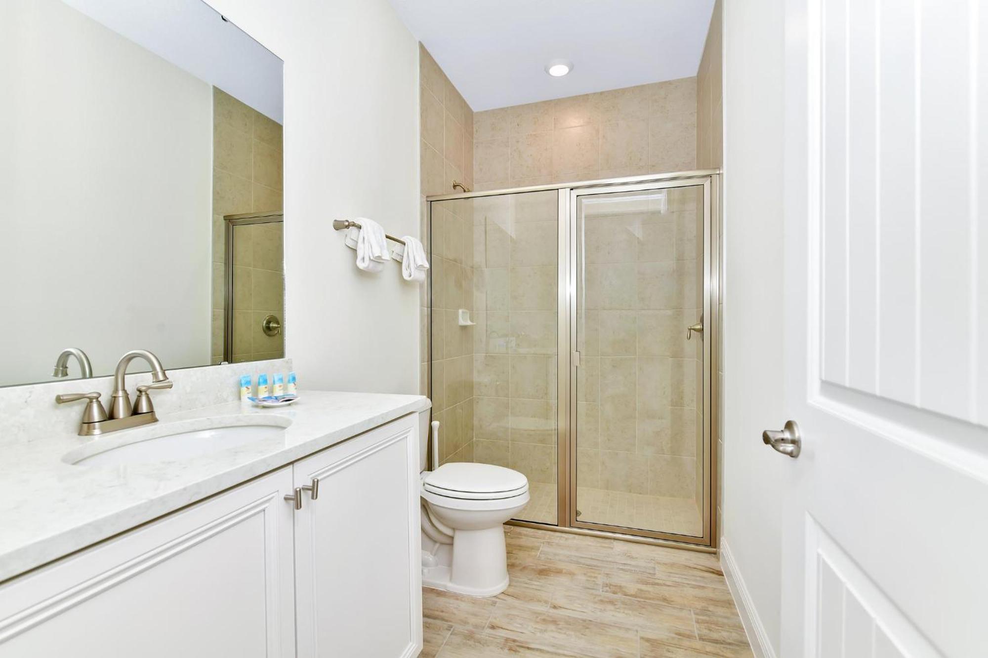 Lovely Near With Margaritaville Access - 2947cl Villa Orlando