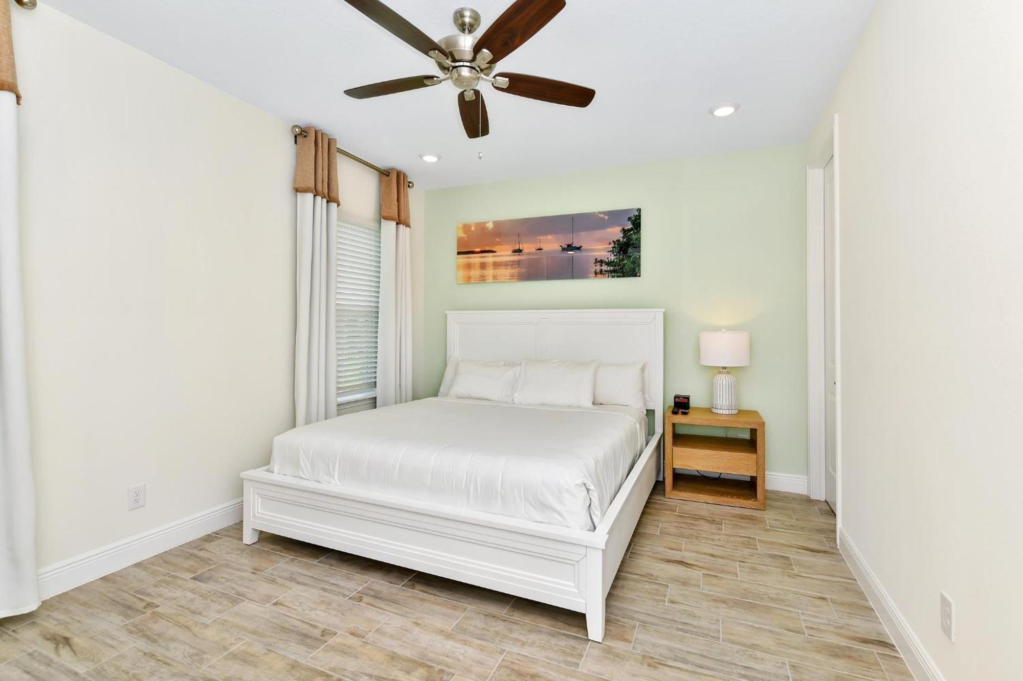 Lovely Near With Margaritaville Access - 2947cl * Orlando