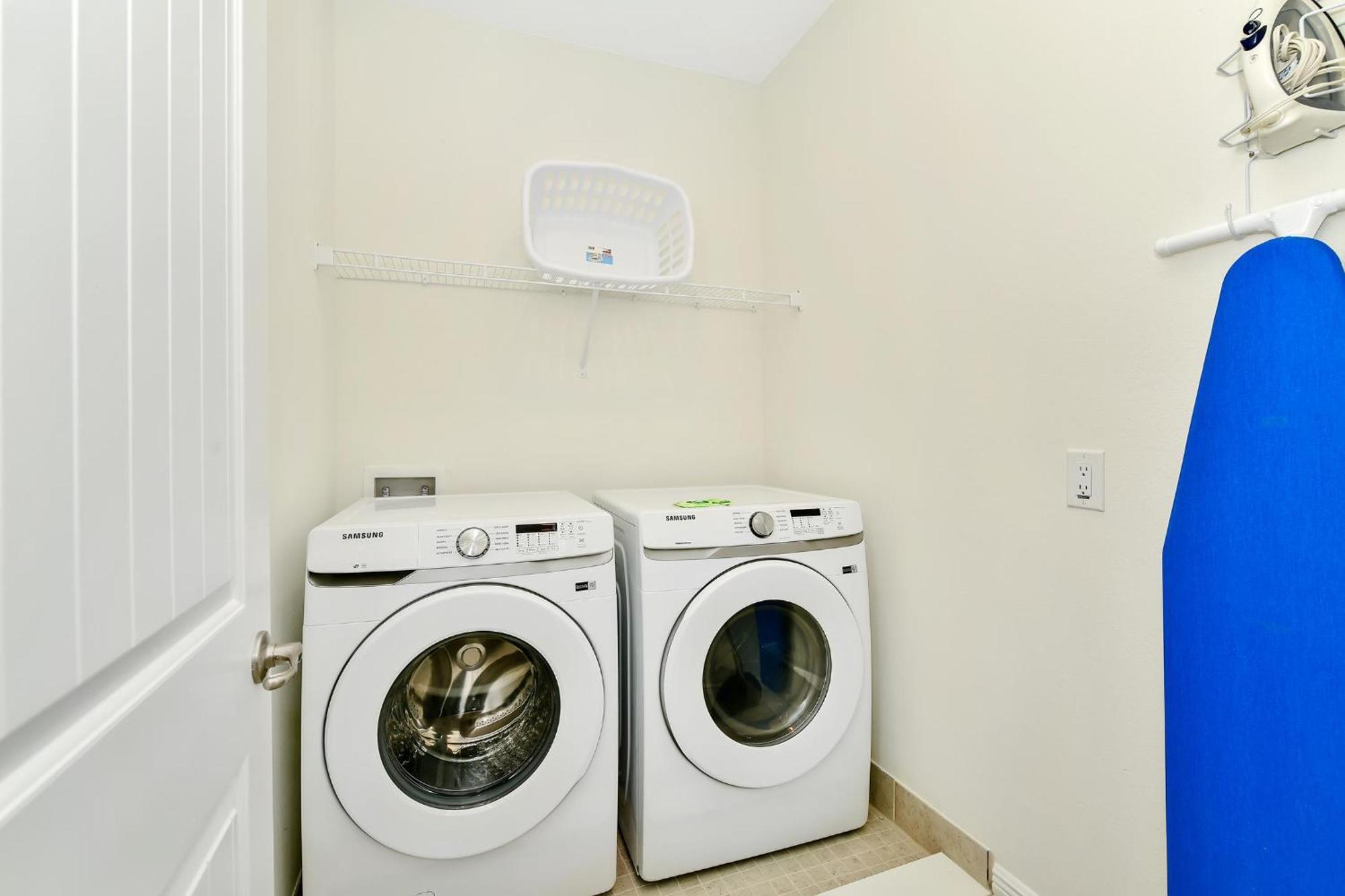 Lovely Near With Margaritaville Access - 2947cl
