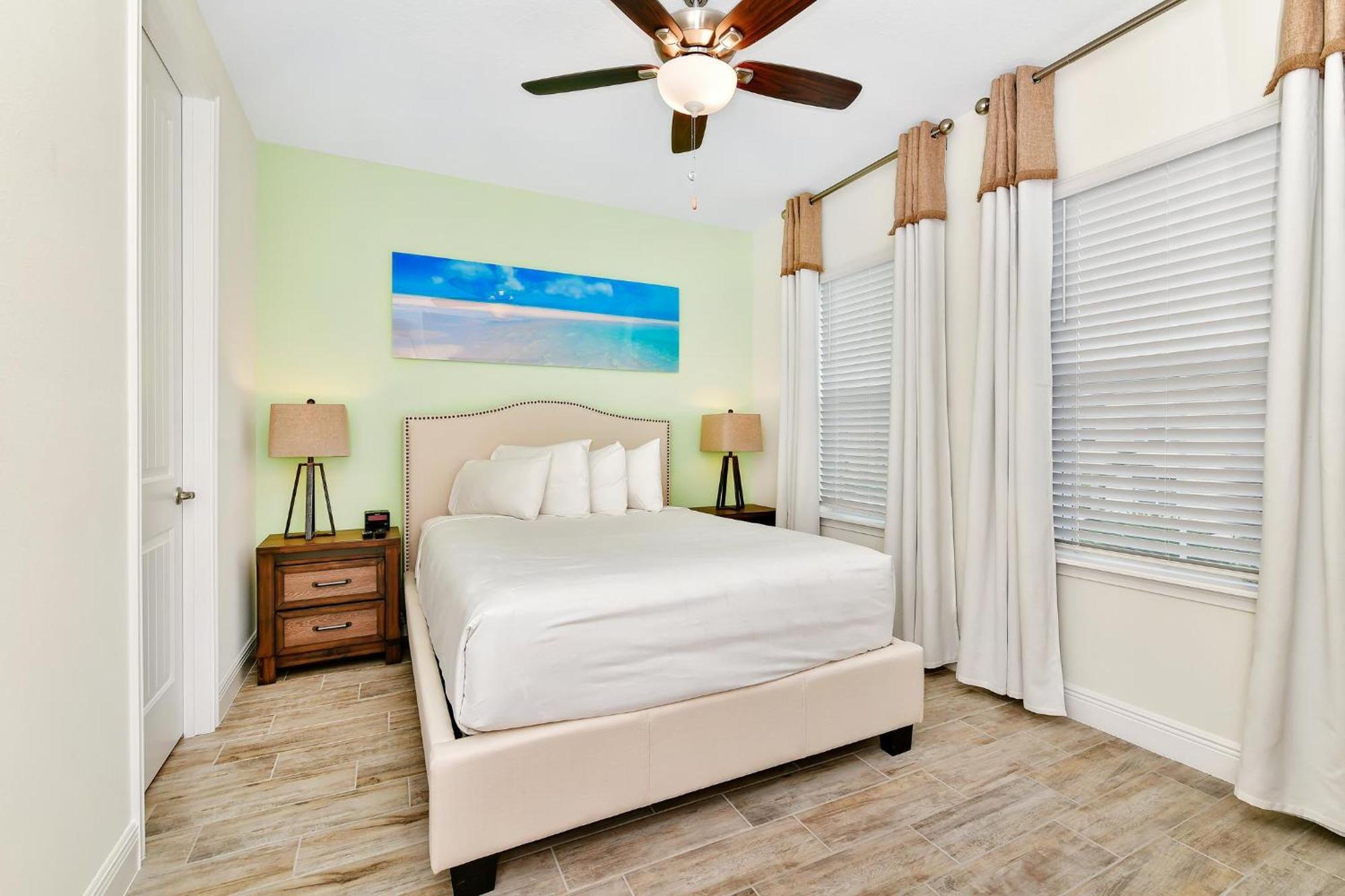Lovely Near With Margaritaville Access - 2947cl *