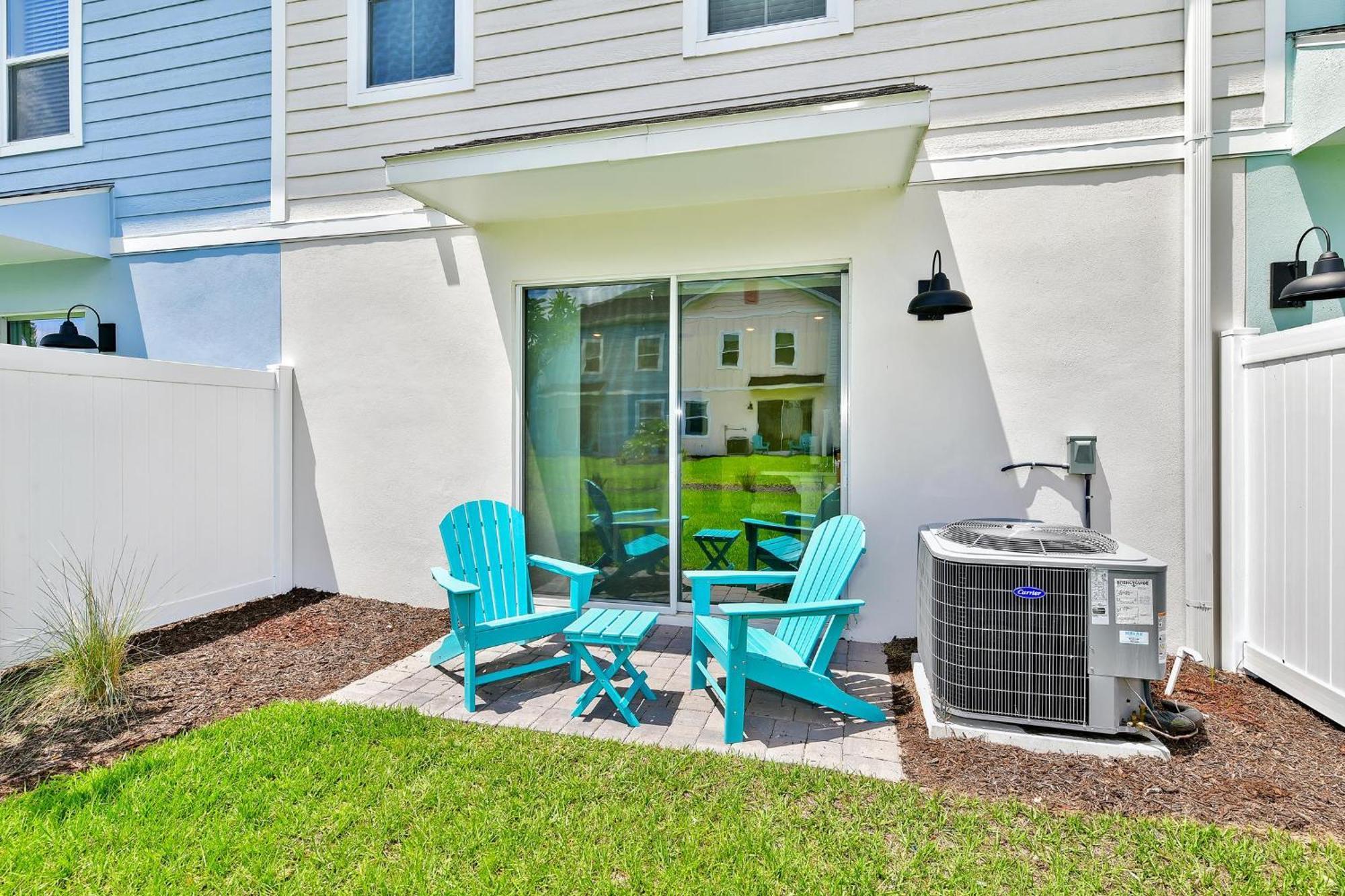 Lovely Near With Margaritaville Access - 2947cl