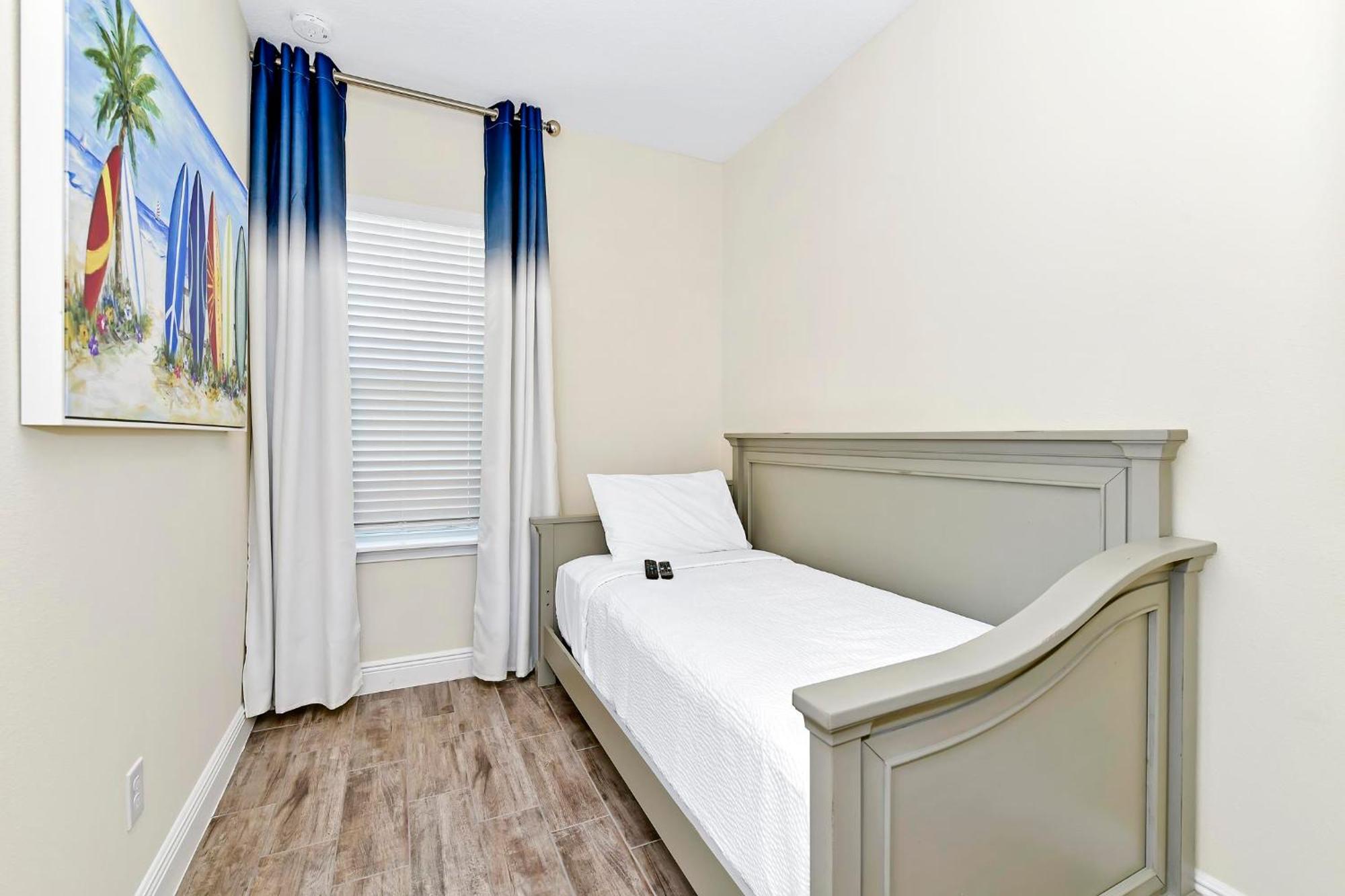 Relaxing Near With Margaritaville Access - 2992cs Orlando