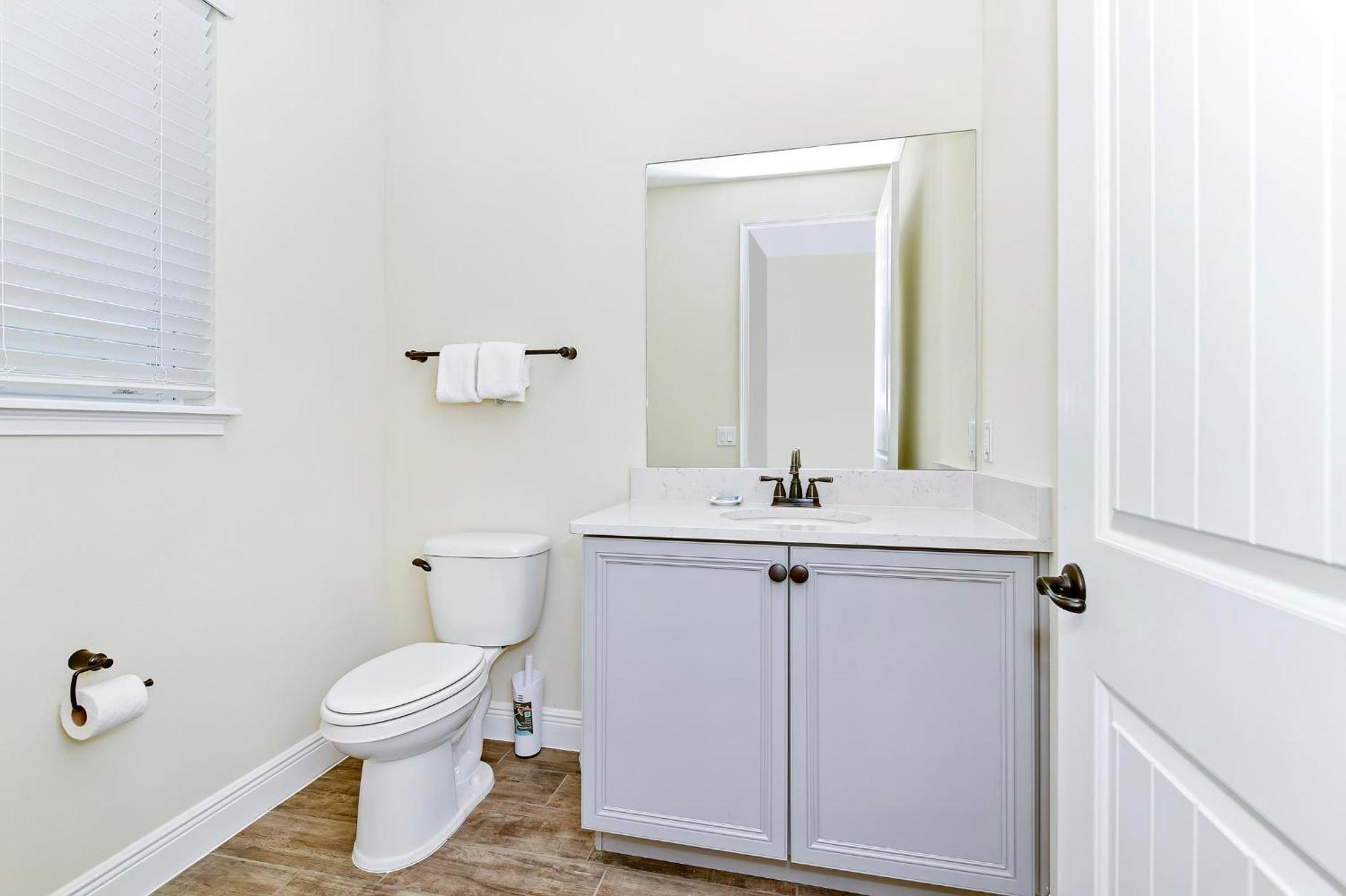 Relaxing Near With Margaritaville Access - 2992cs Orlando
