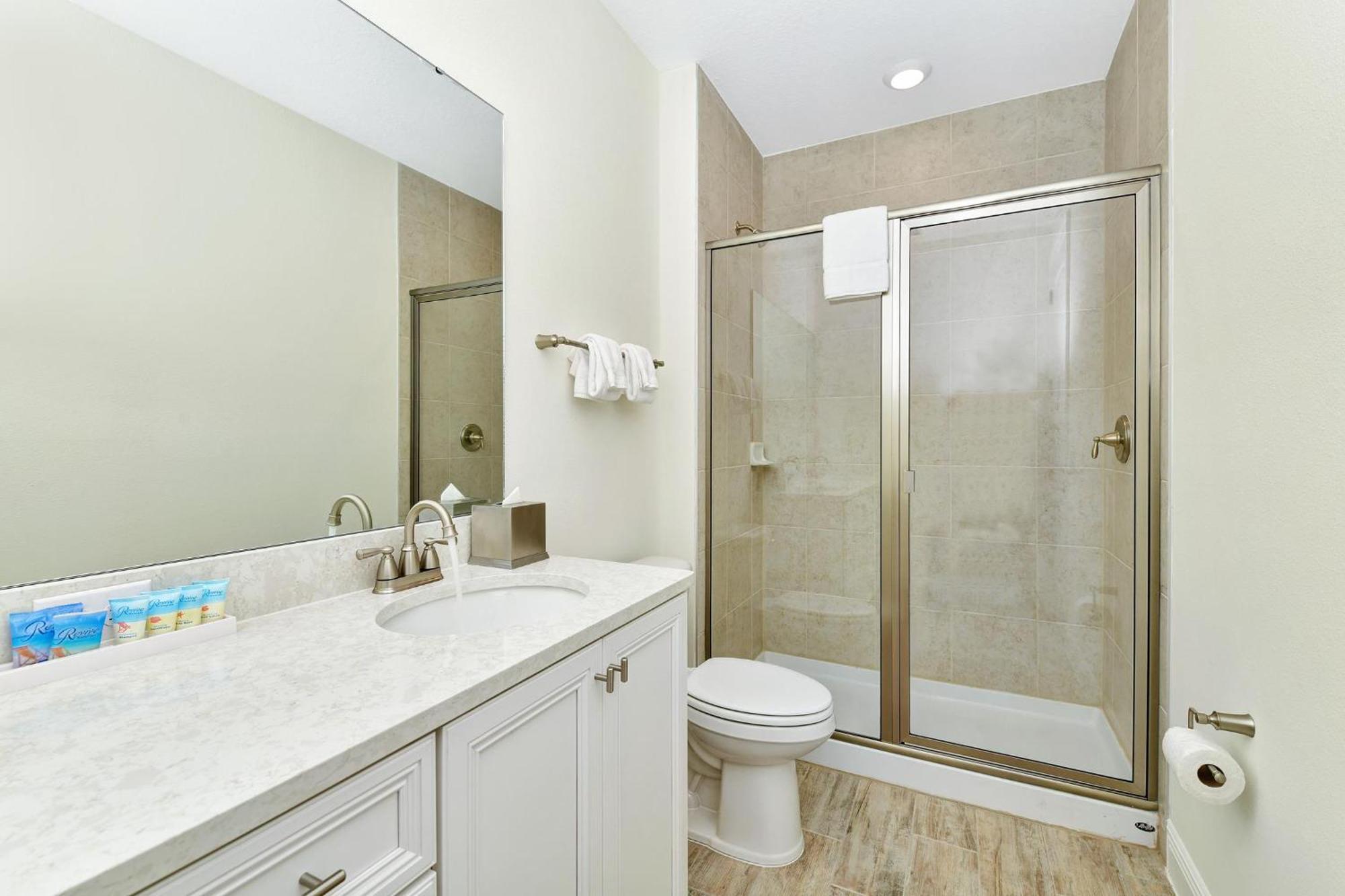 Bright Near With Margaritaville Access - 8191cp * Orlando