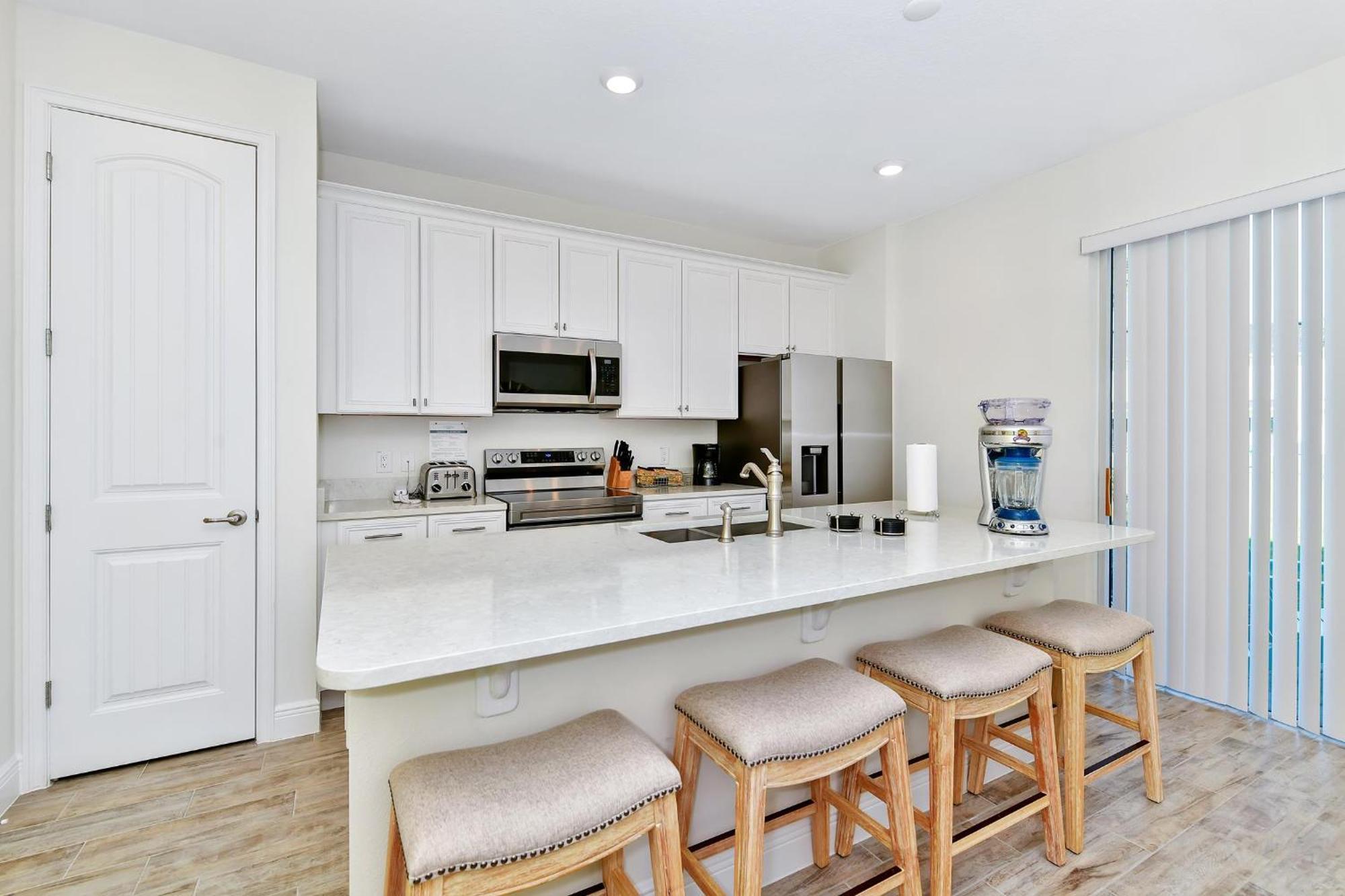 Colorful Near With Margaritaville Access - 2919cl