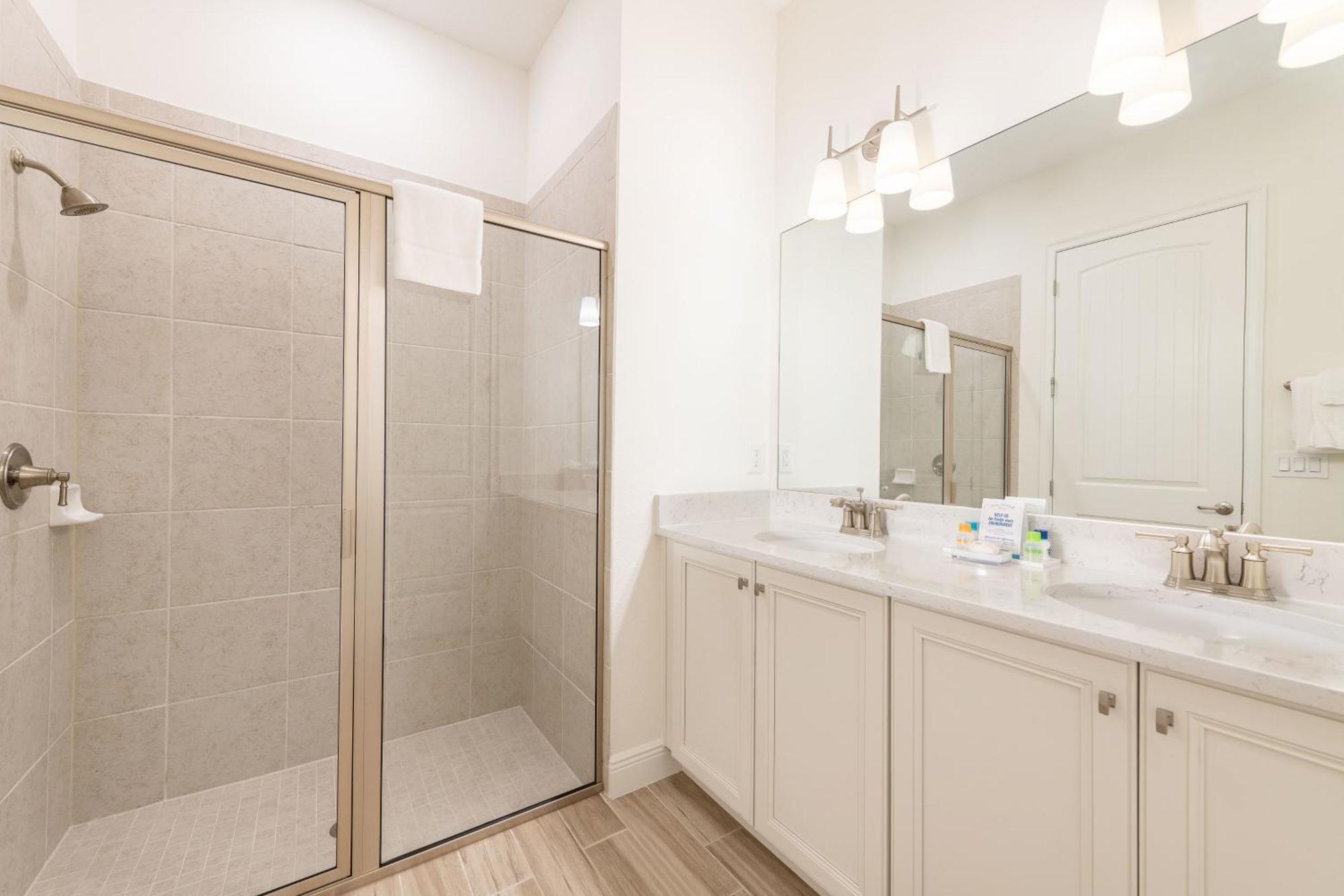 Ocean Blue Cove Near With Margaritaville Access - 8020ls Orlando