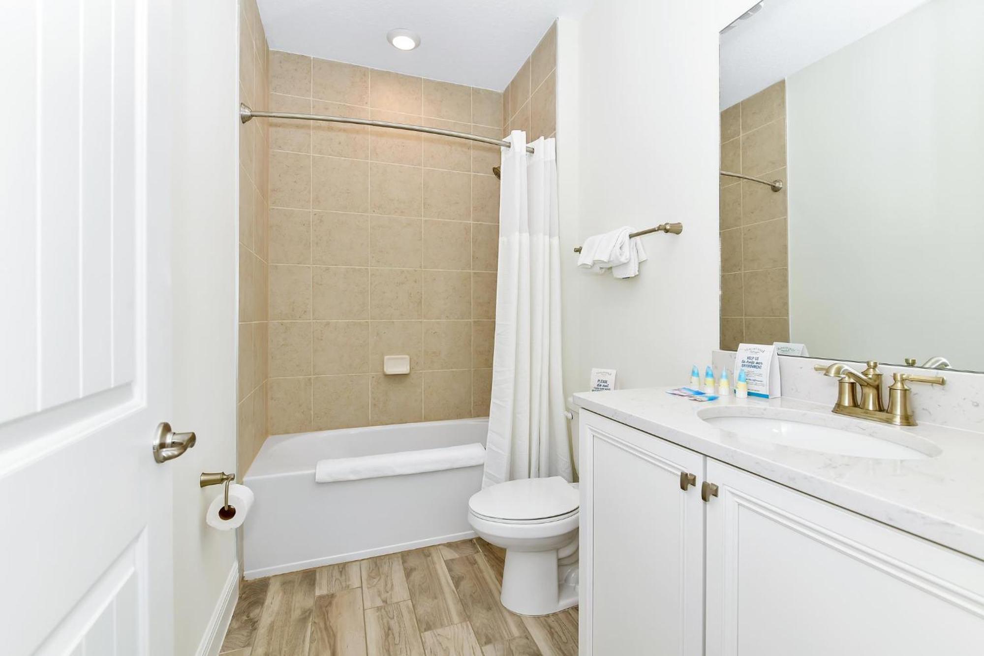 Glimmering Blue Near With Margaritaville Access - 3016cs Orlando