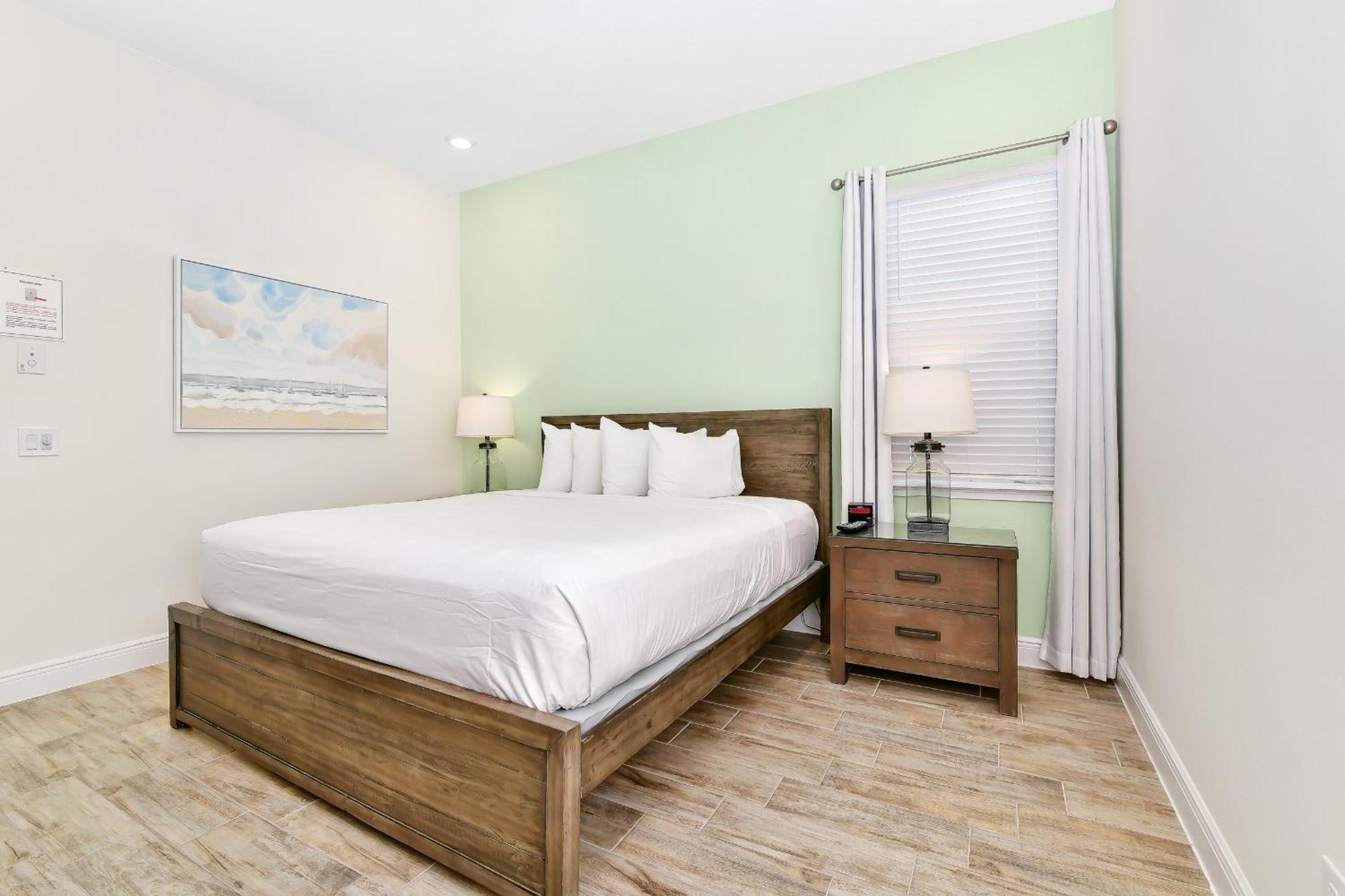 Sandy Toes With Private Pool Near And Margaritaville Access - 8032st Holiday home