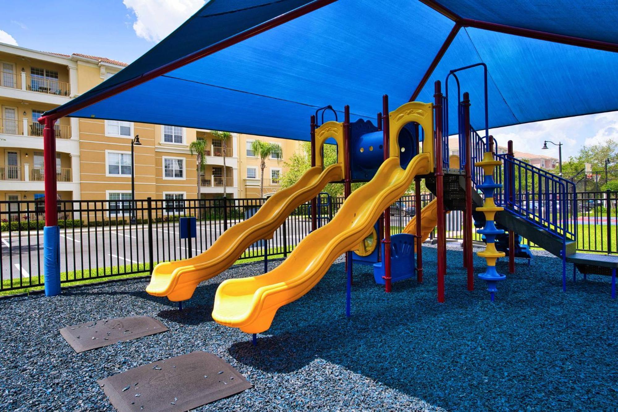 Apartment Hidden Treasure Orlando