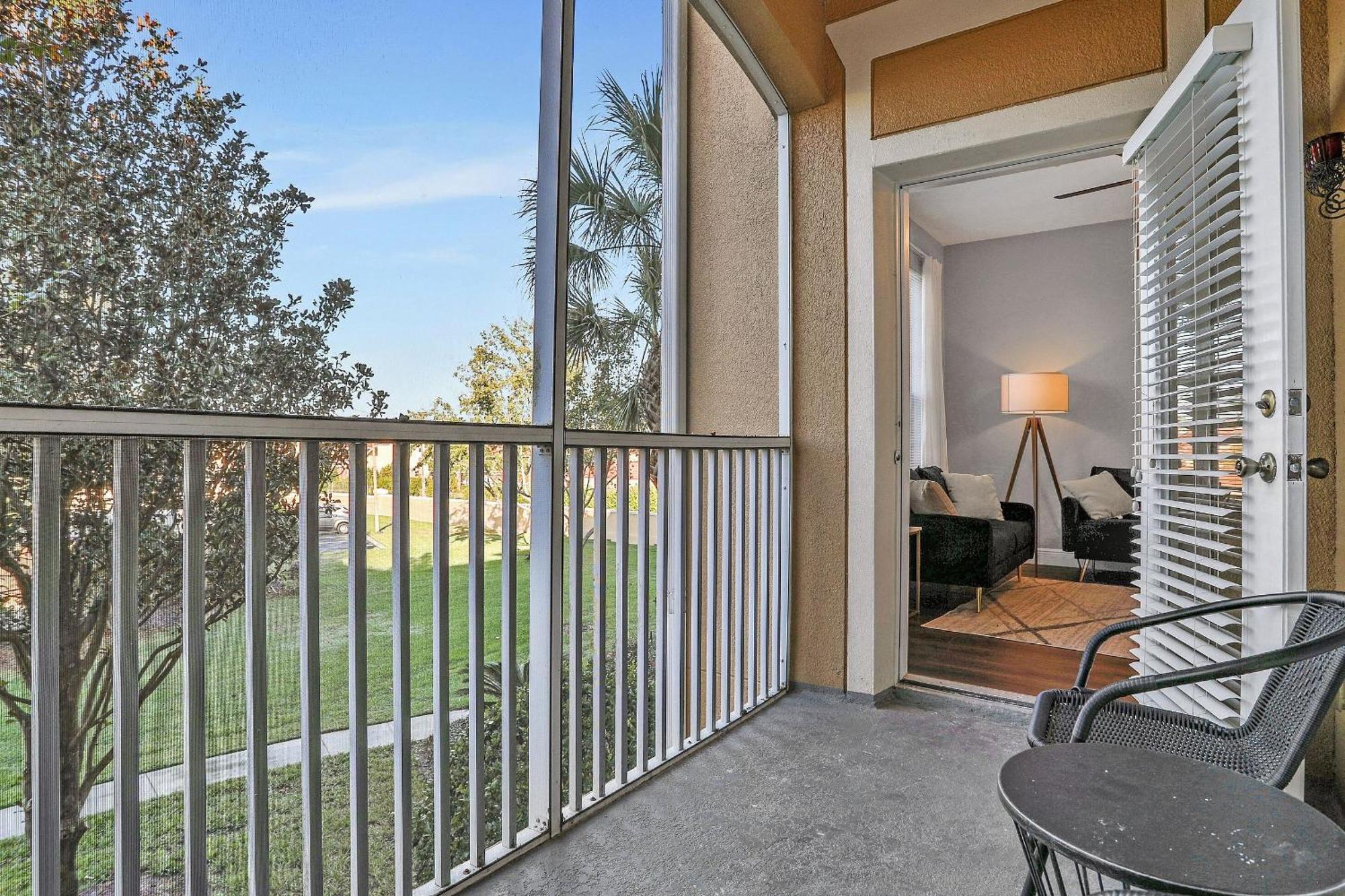 Holiday home 2788- 3q/2b 10min Da