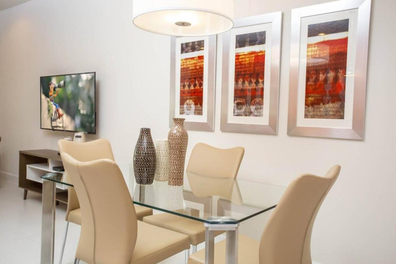 Holiday home Modern Townhouse Heated Pool 1502r Orlando
