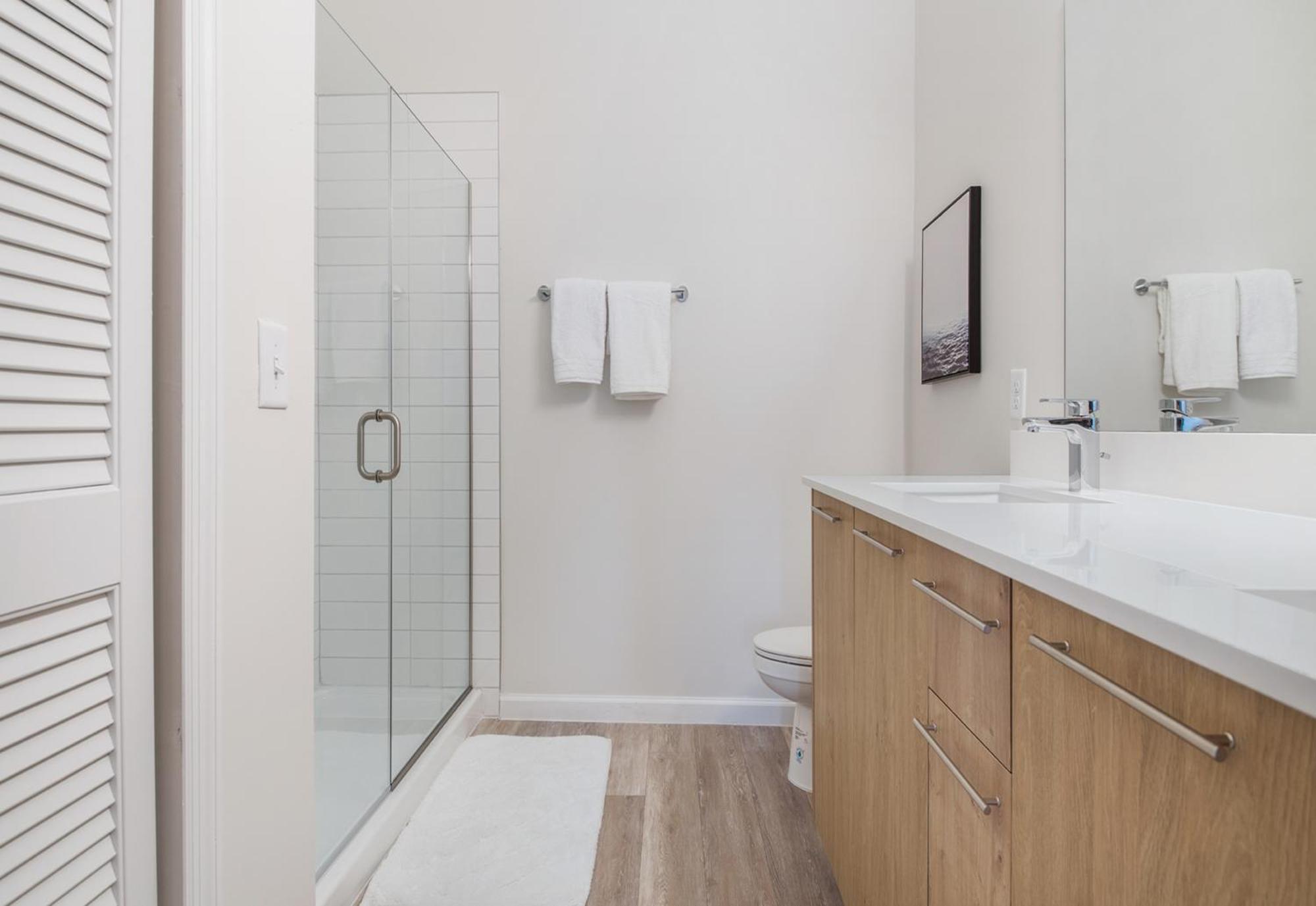 Deseo Grande By Barsala Aparthotel Orlando